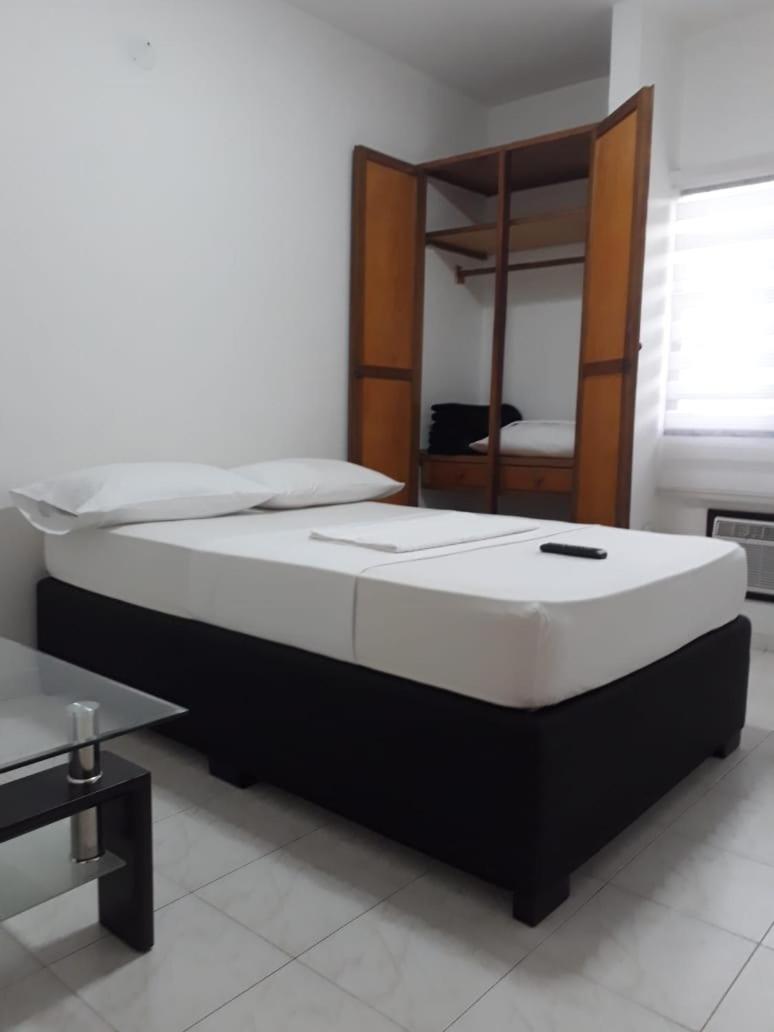 Apartamento d'alessandro view 4