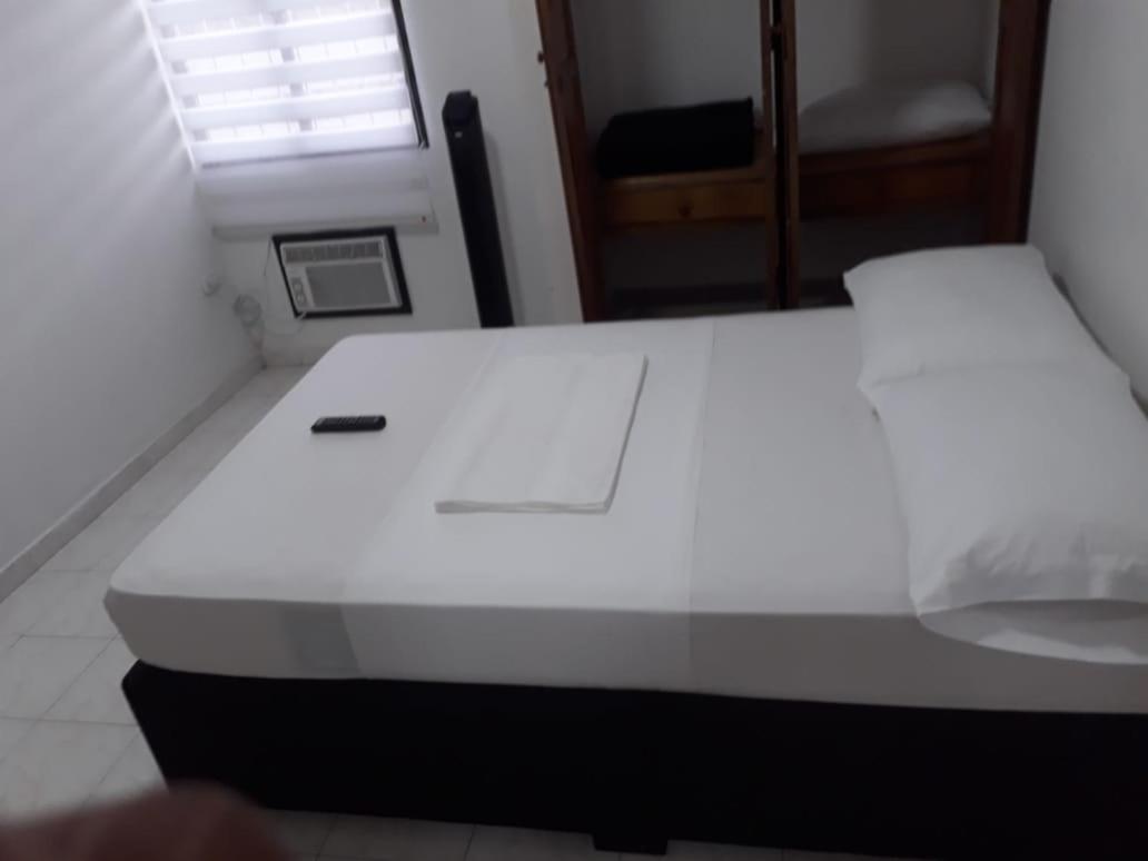 Apartamento d'alessandro view 5