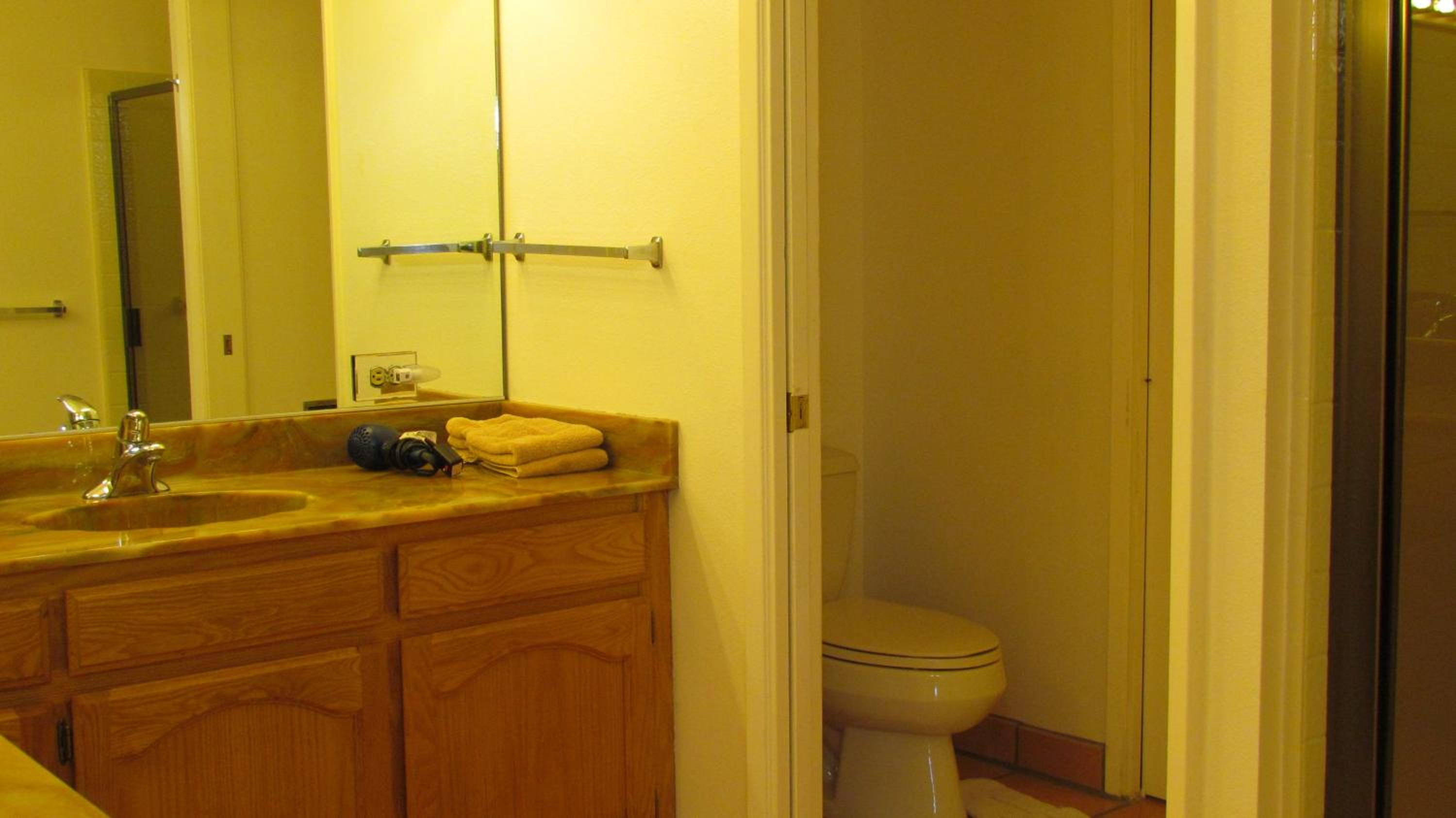 Topanga Canyon Inn Bed and Breakfast - Property Image 27