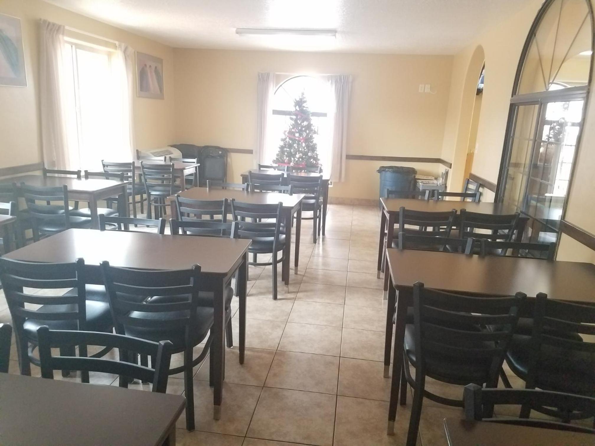 Travelodge by Wyndham Kanab view 5
