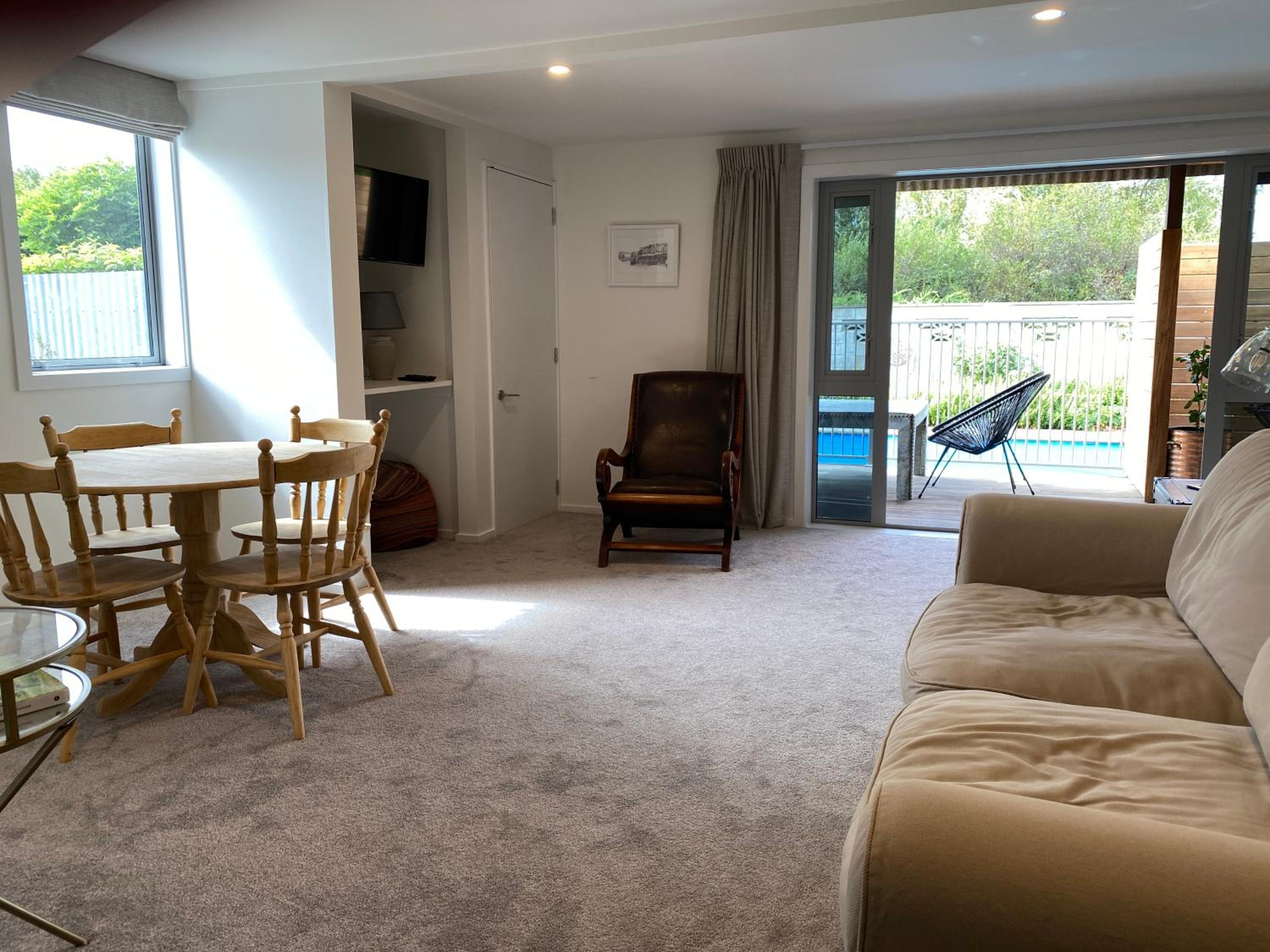 Hotel Marytrickle - Image 1