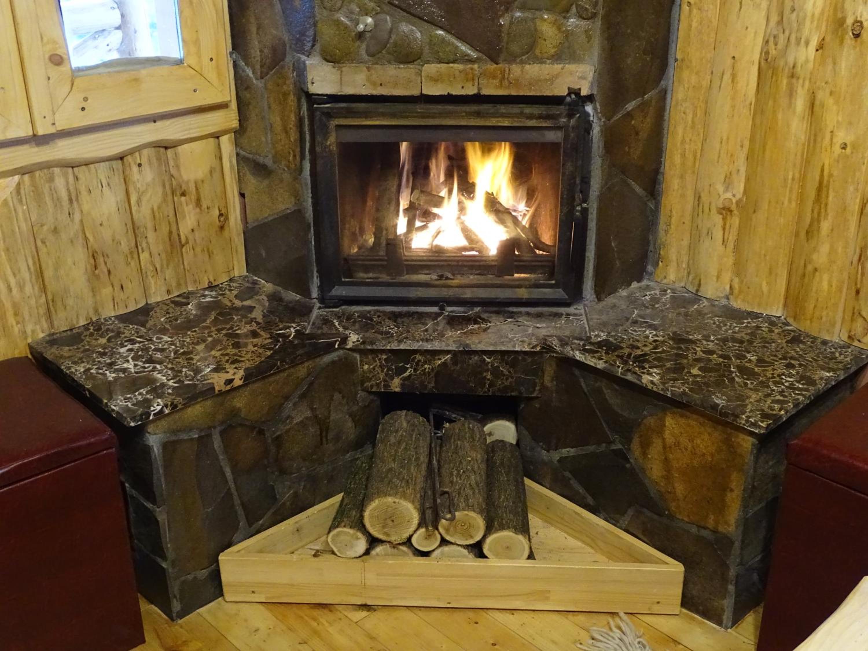 Photo 48
