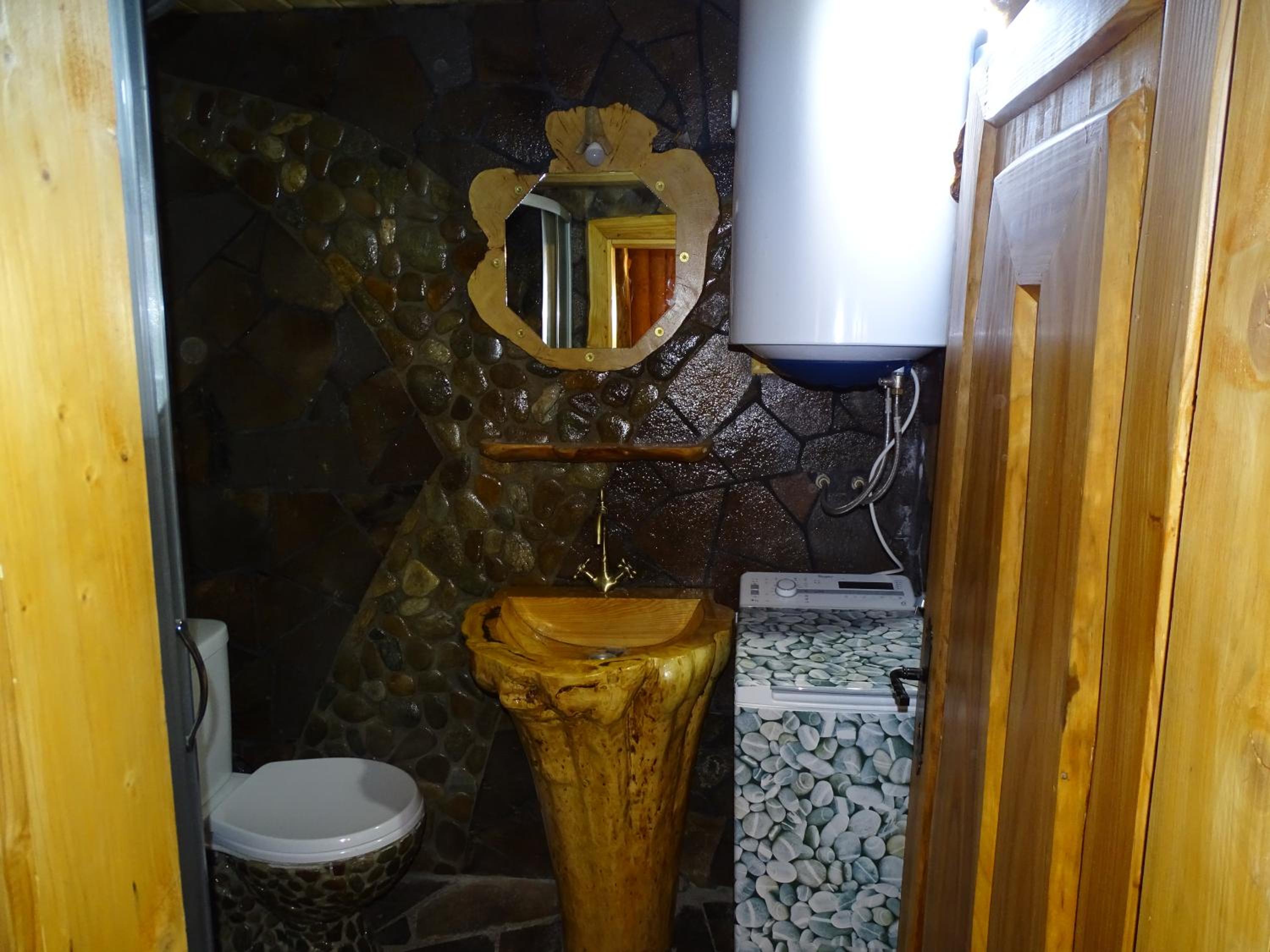 Photo 42