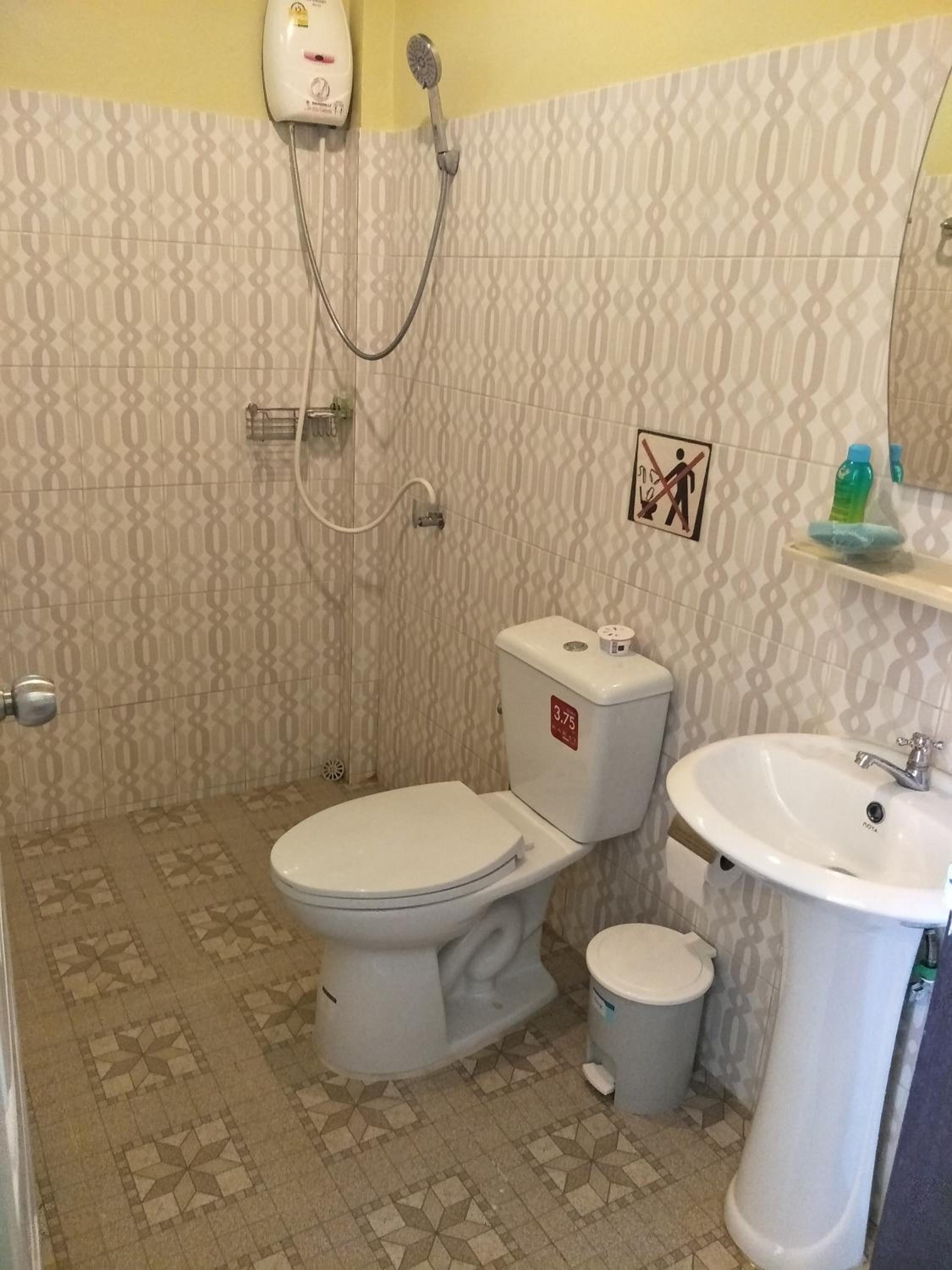 Photo 19