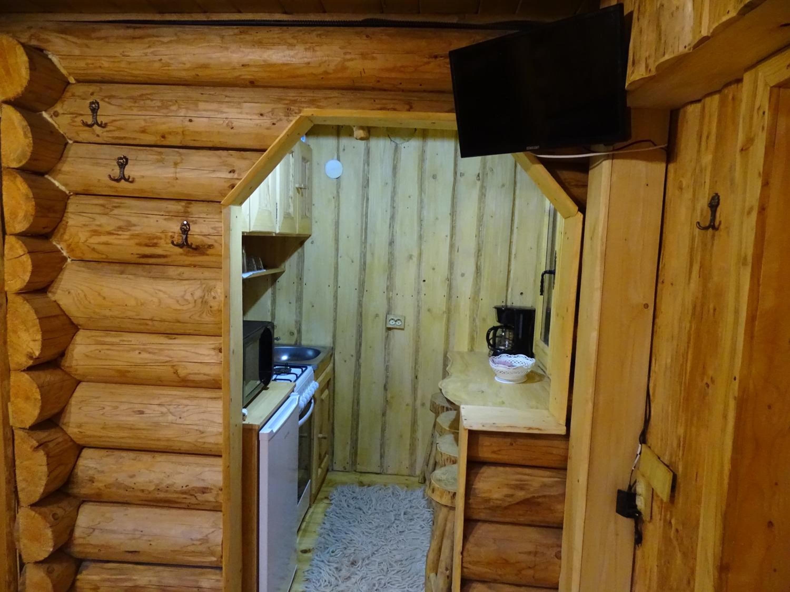 Photo 37