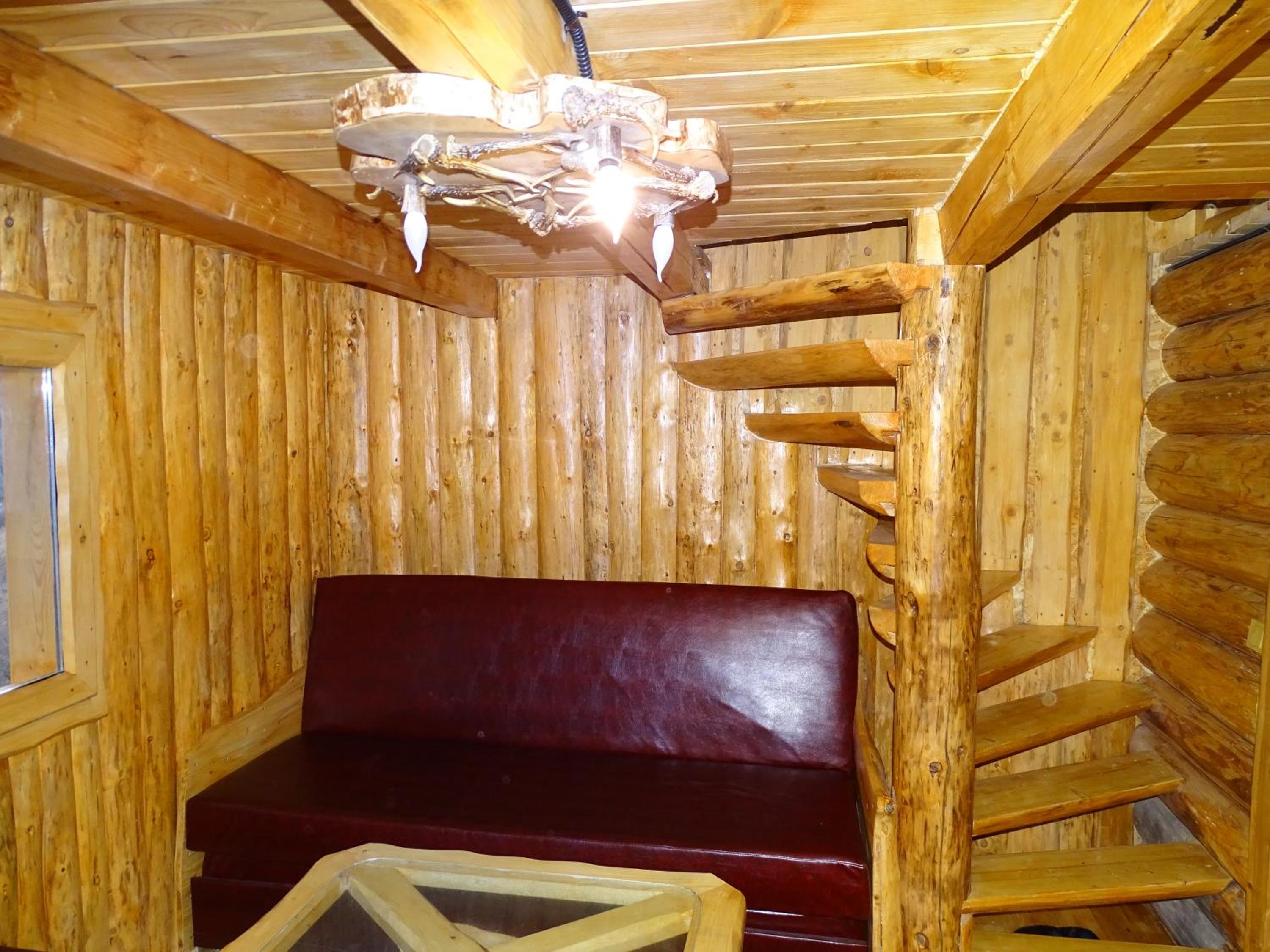 Photo 46