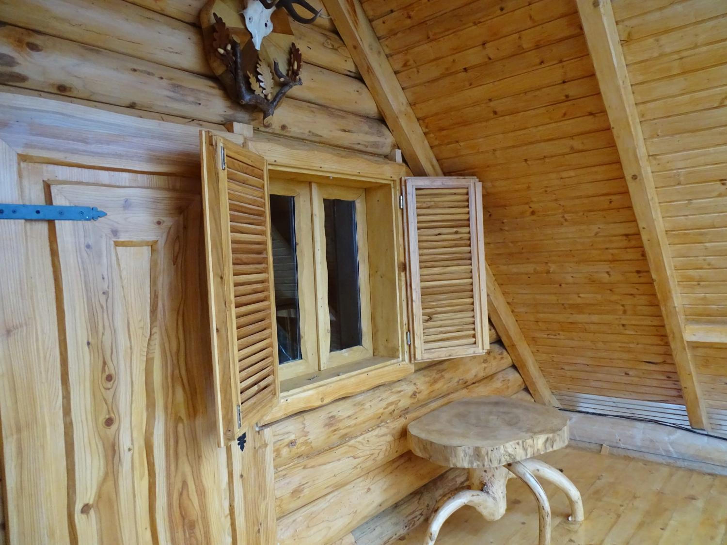 Photo 30