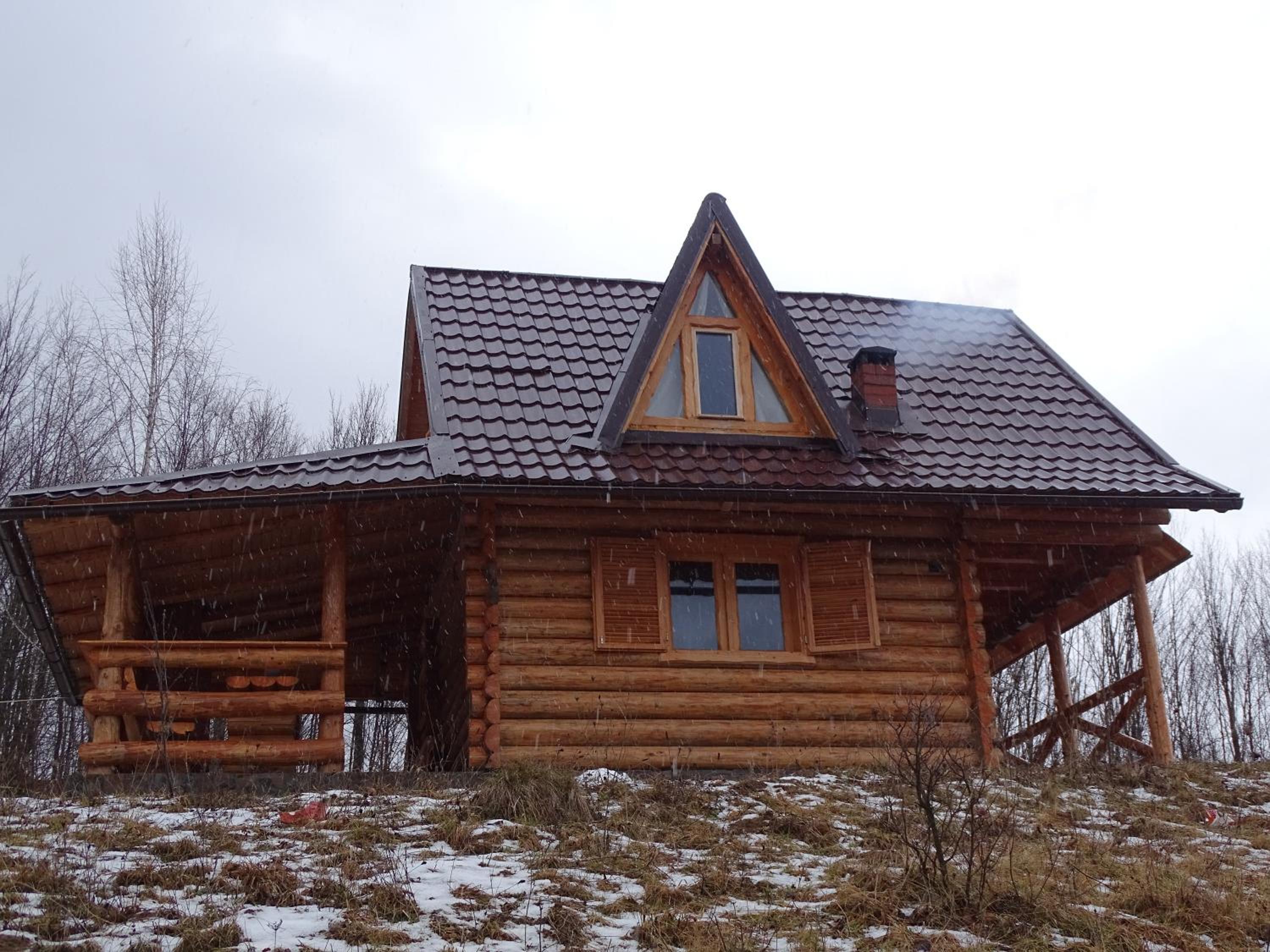 Photo 29