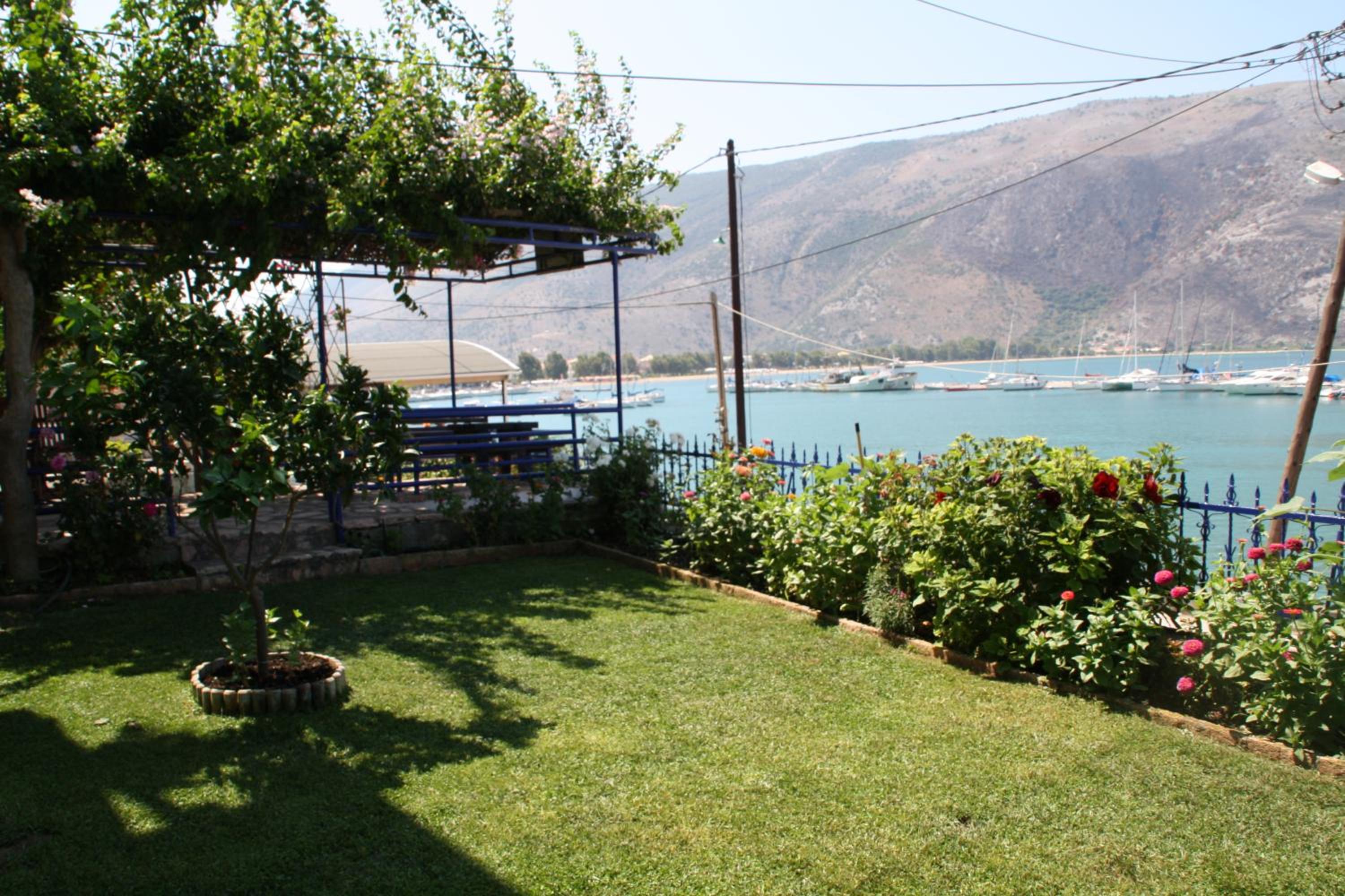 Photo 49