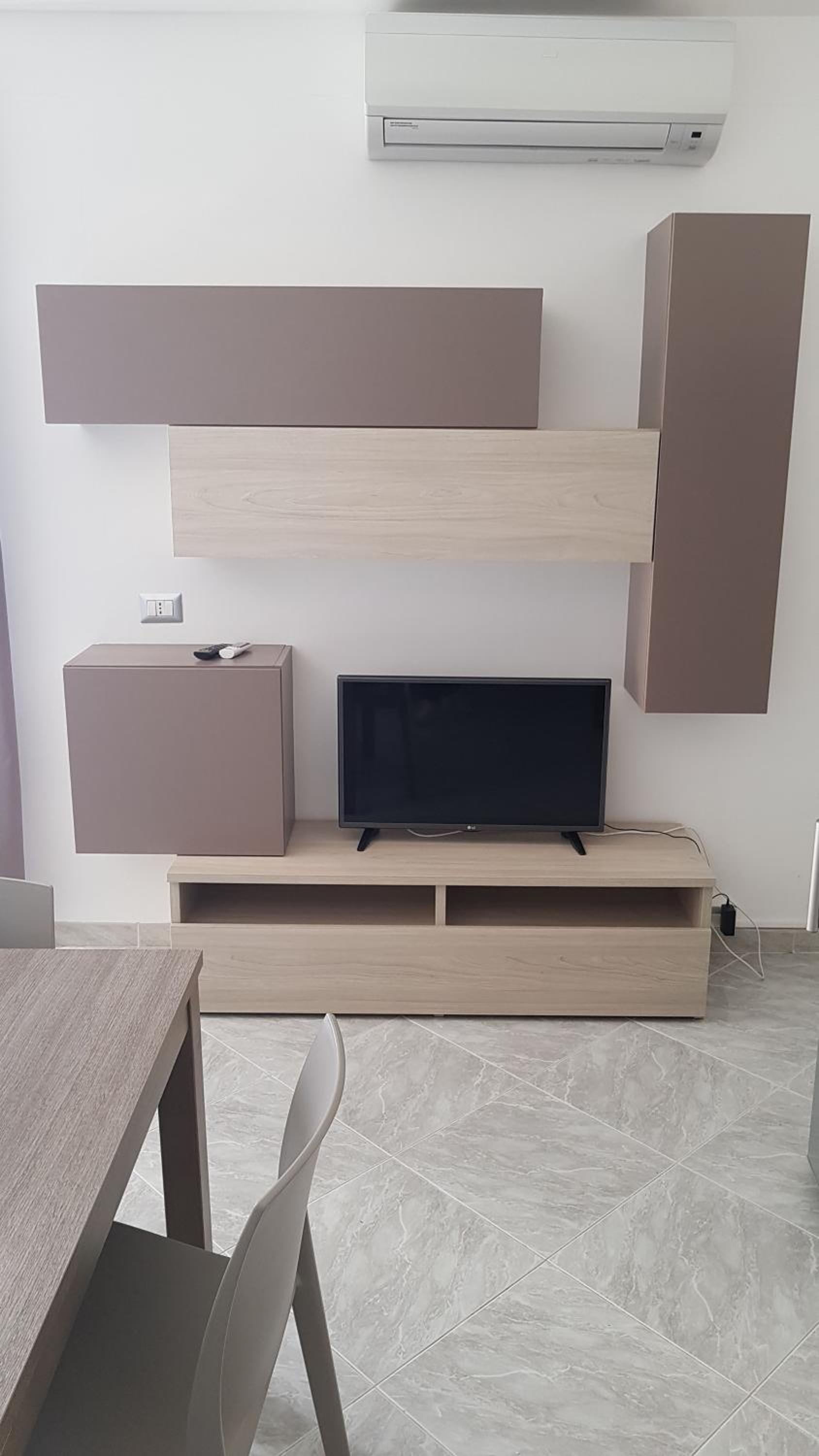 Appartamenti in paese a poca distanza dal mare photo 5