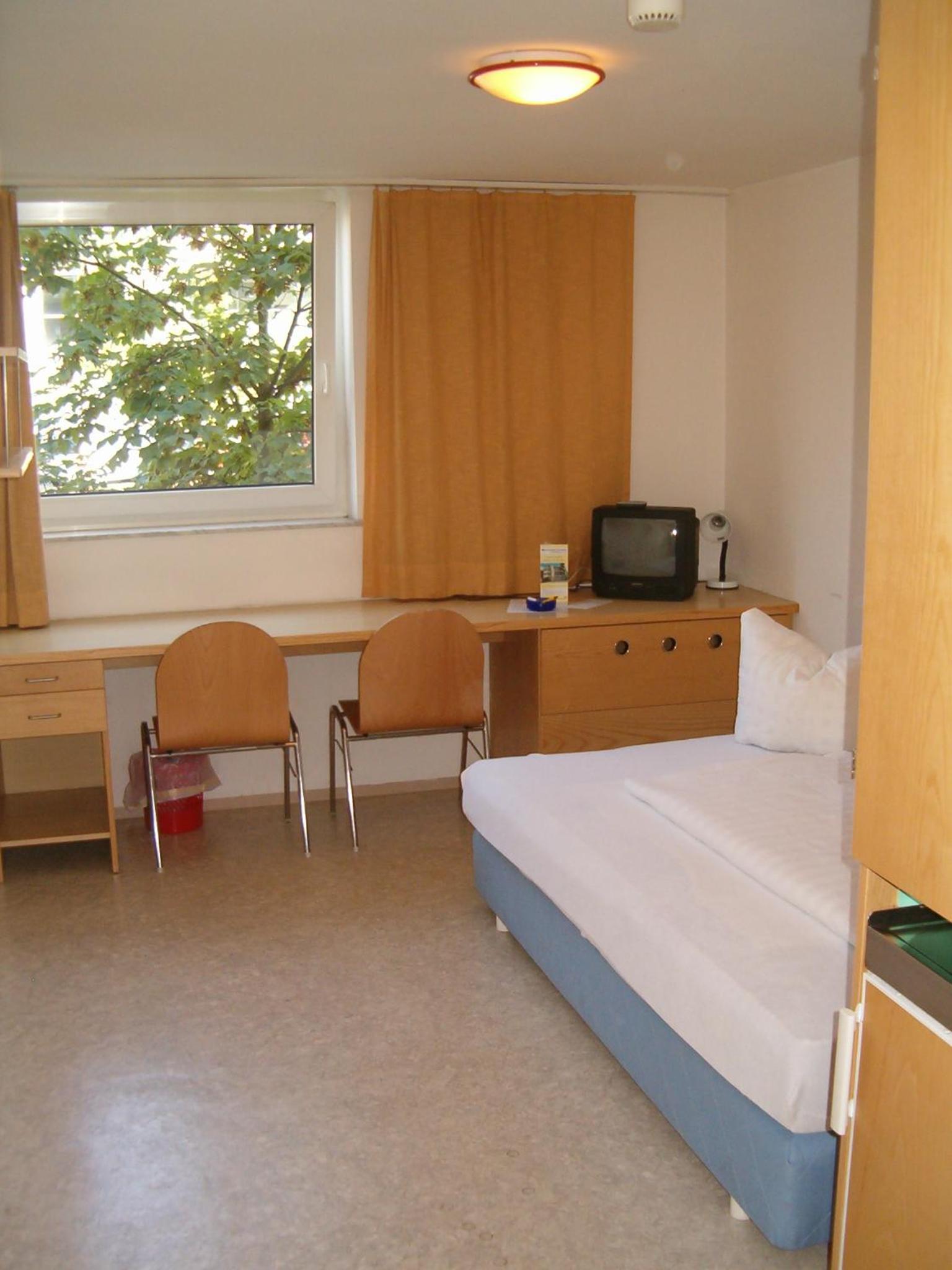 Photo 17