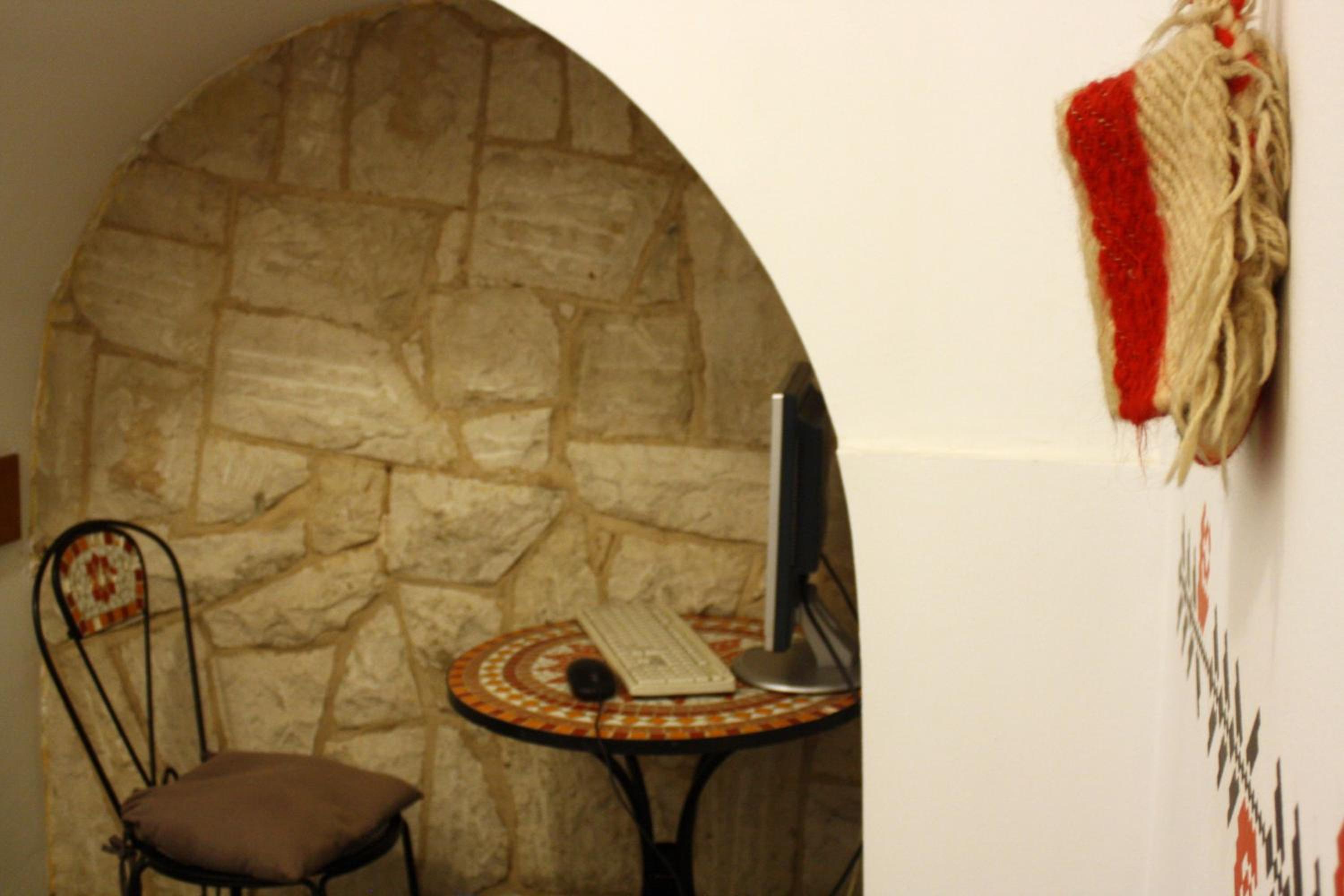 Photo 26