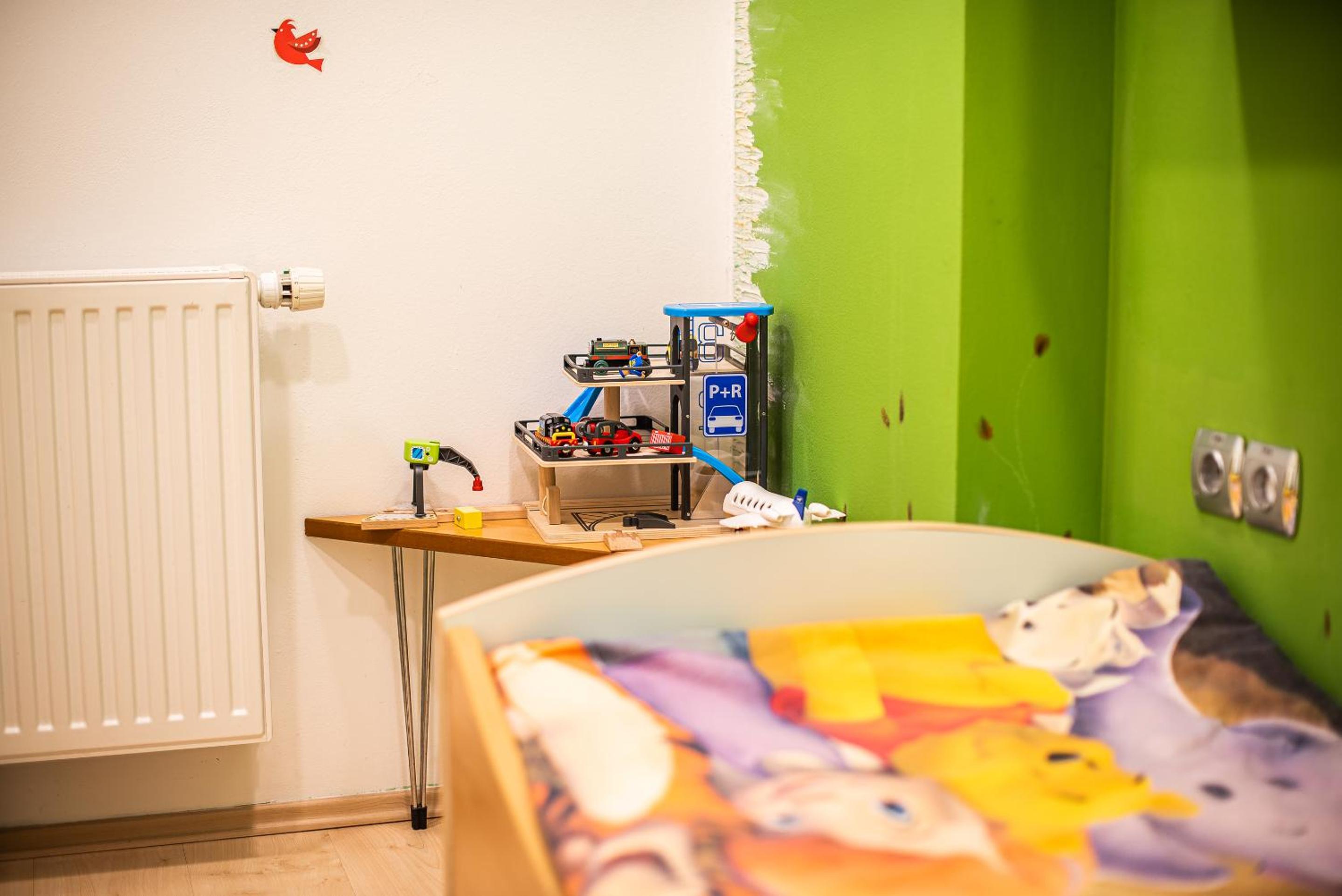 Photo 57