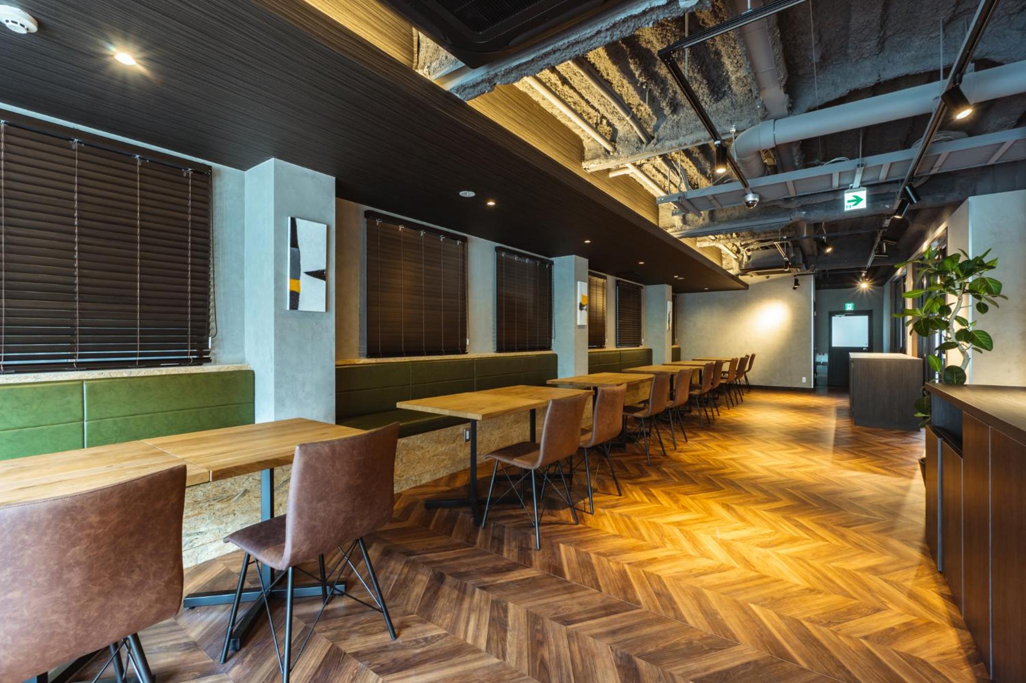 BAKURO - Doyanen Hotels photo 5