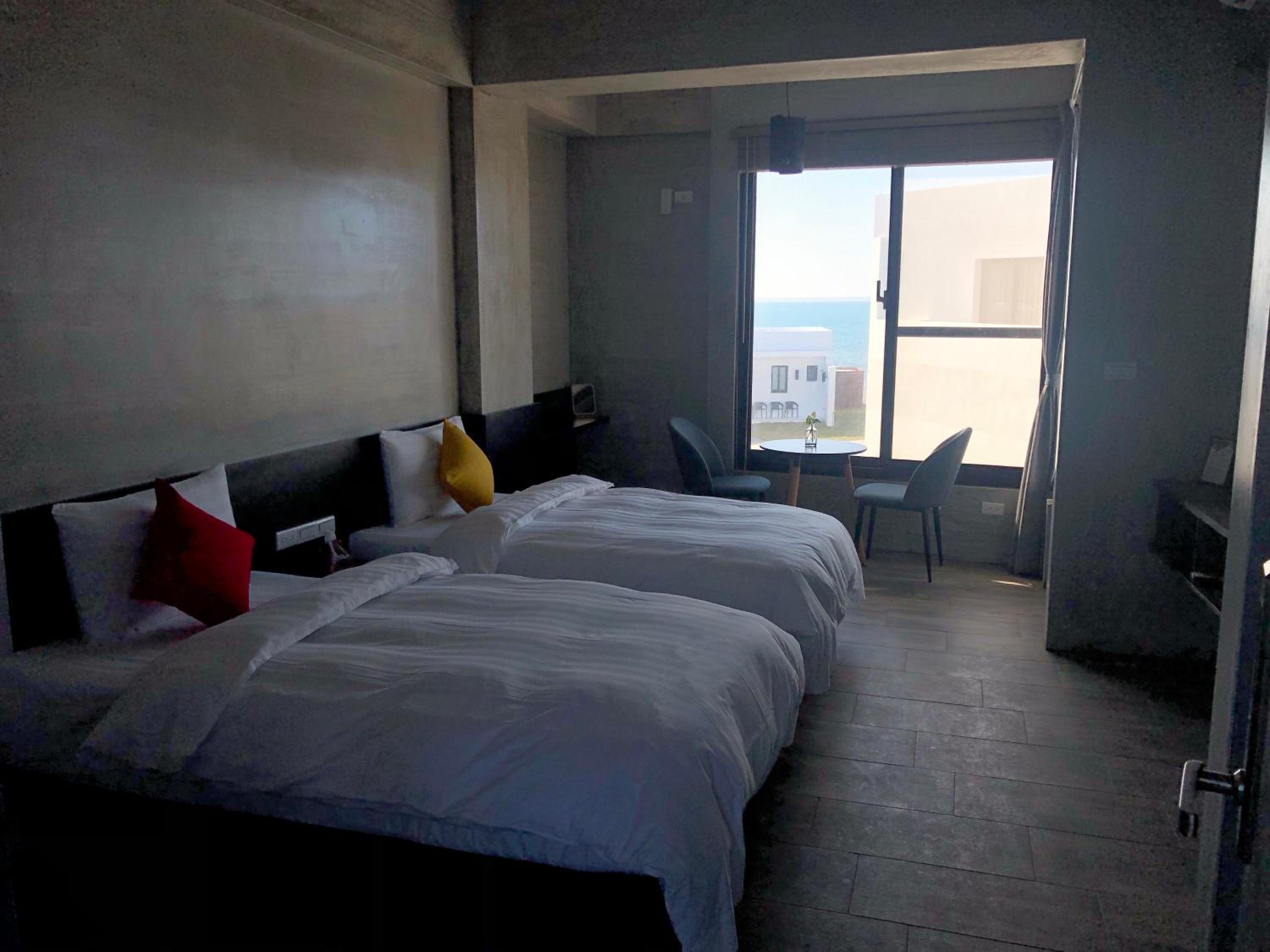 SH Villa view 5