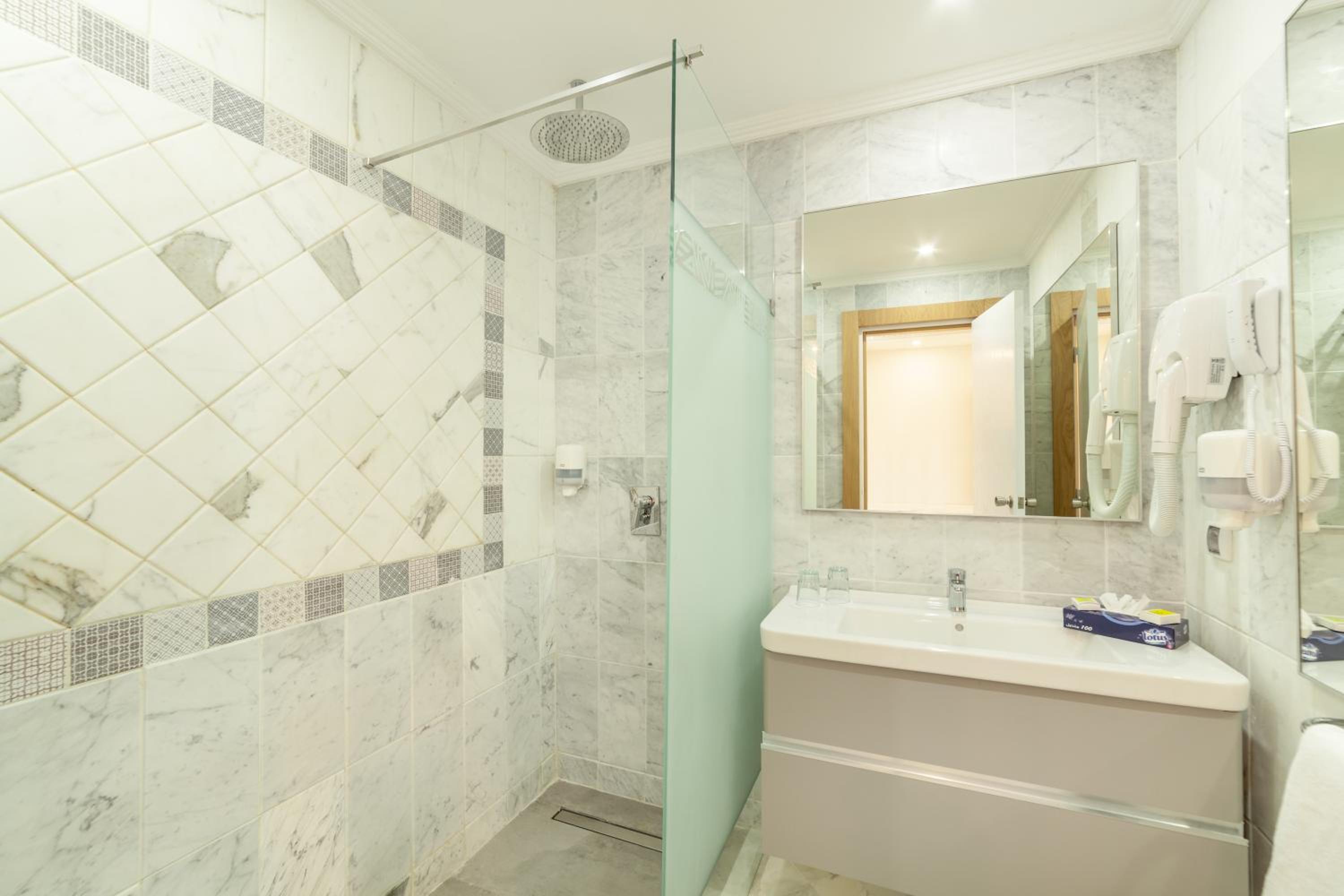 Hammamet Vacations - TUI MAGIC LIFE Africana - Property Image 25