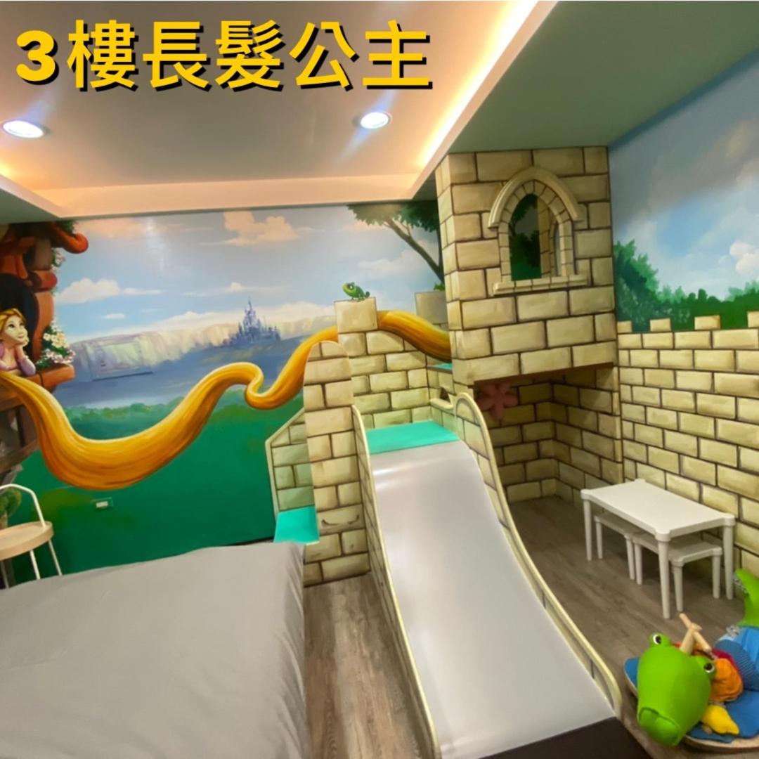 Photo 22