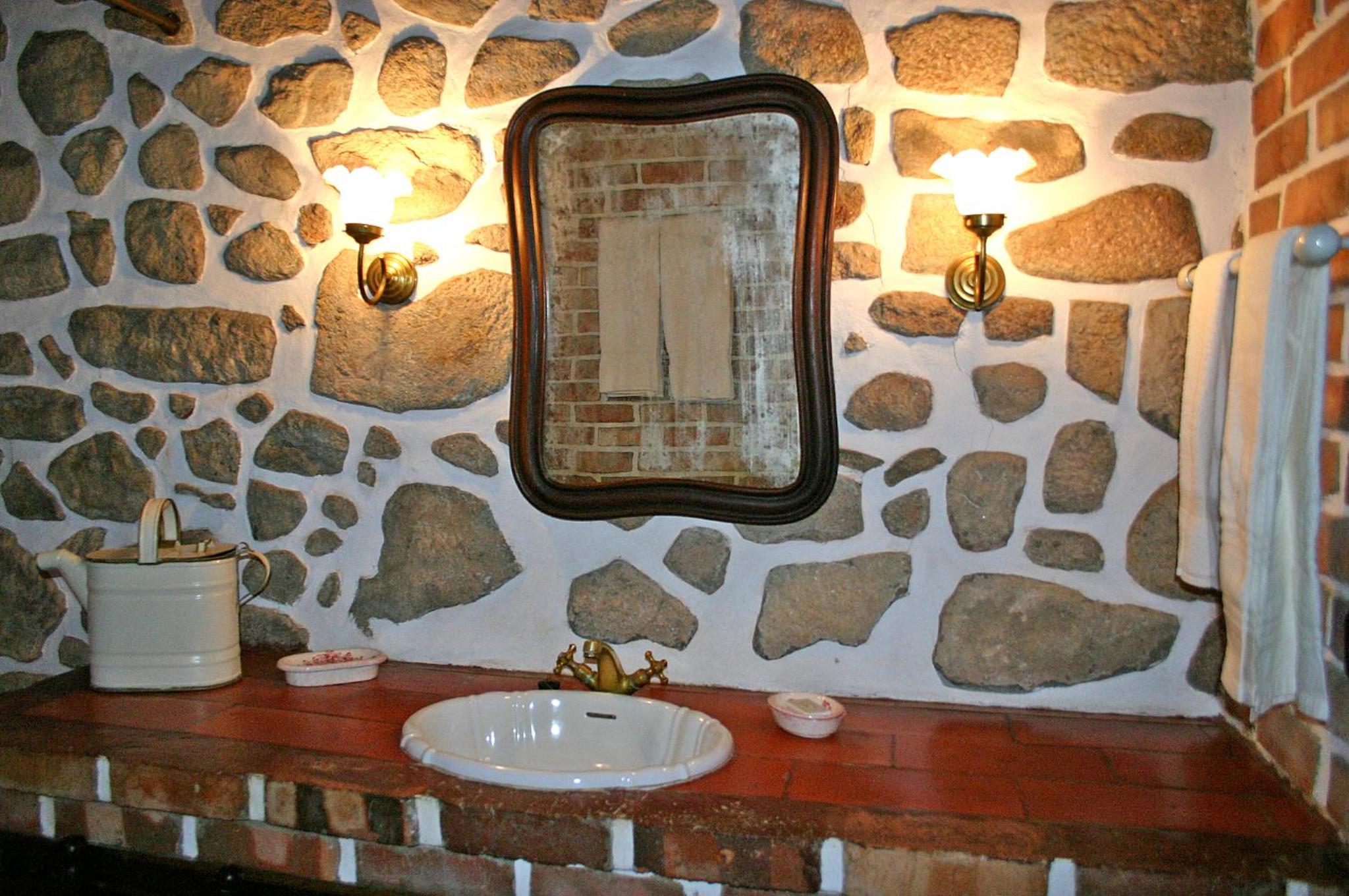 Casa do Tamanqueiro
