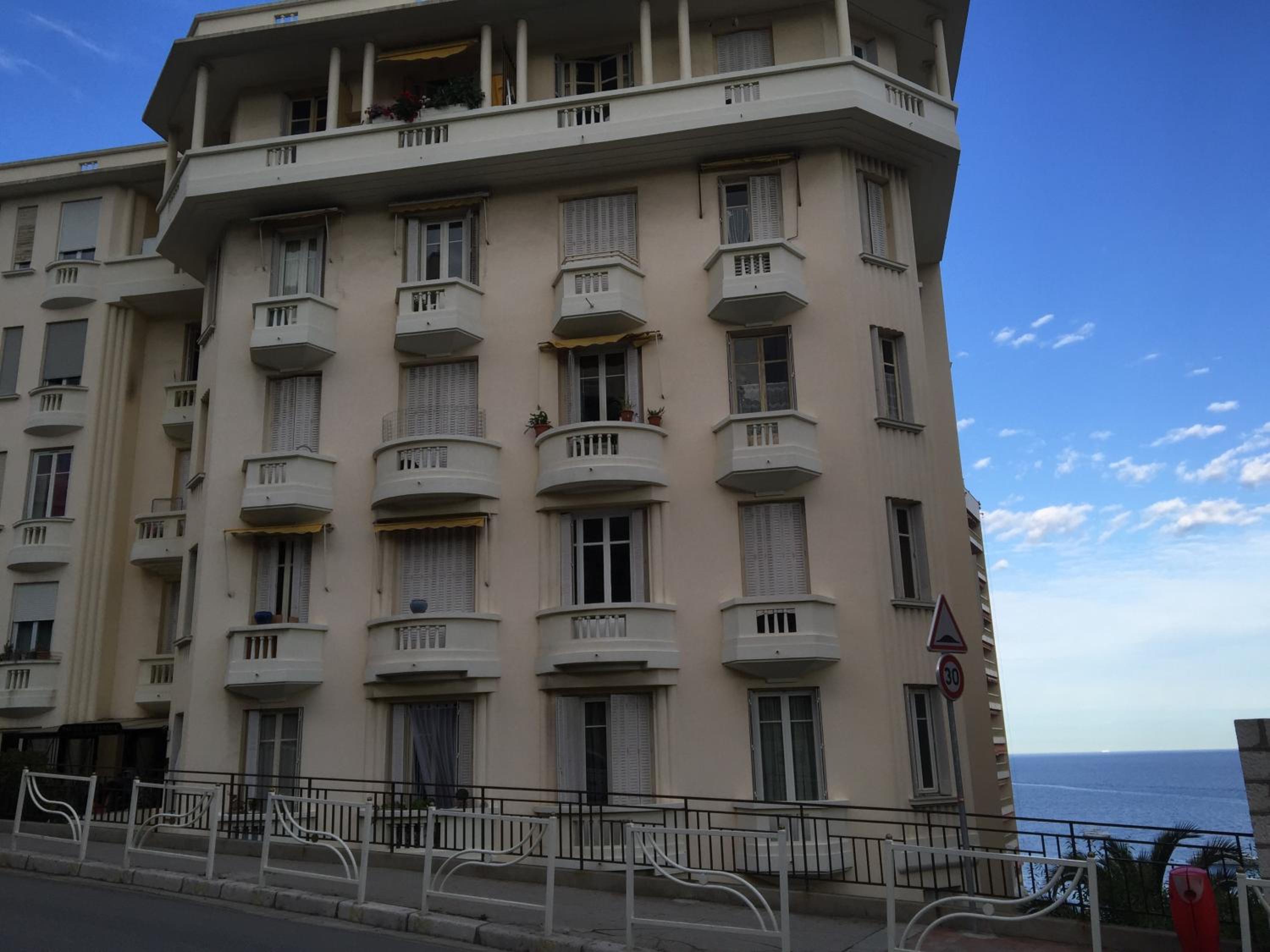 MONACO DREAM, photo 16
