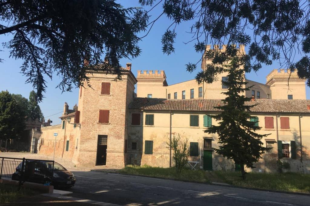 La Torretta, una casa inaspettata view 5