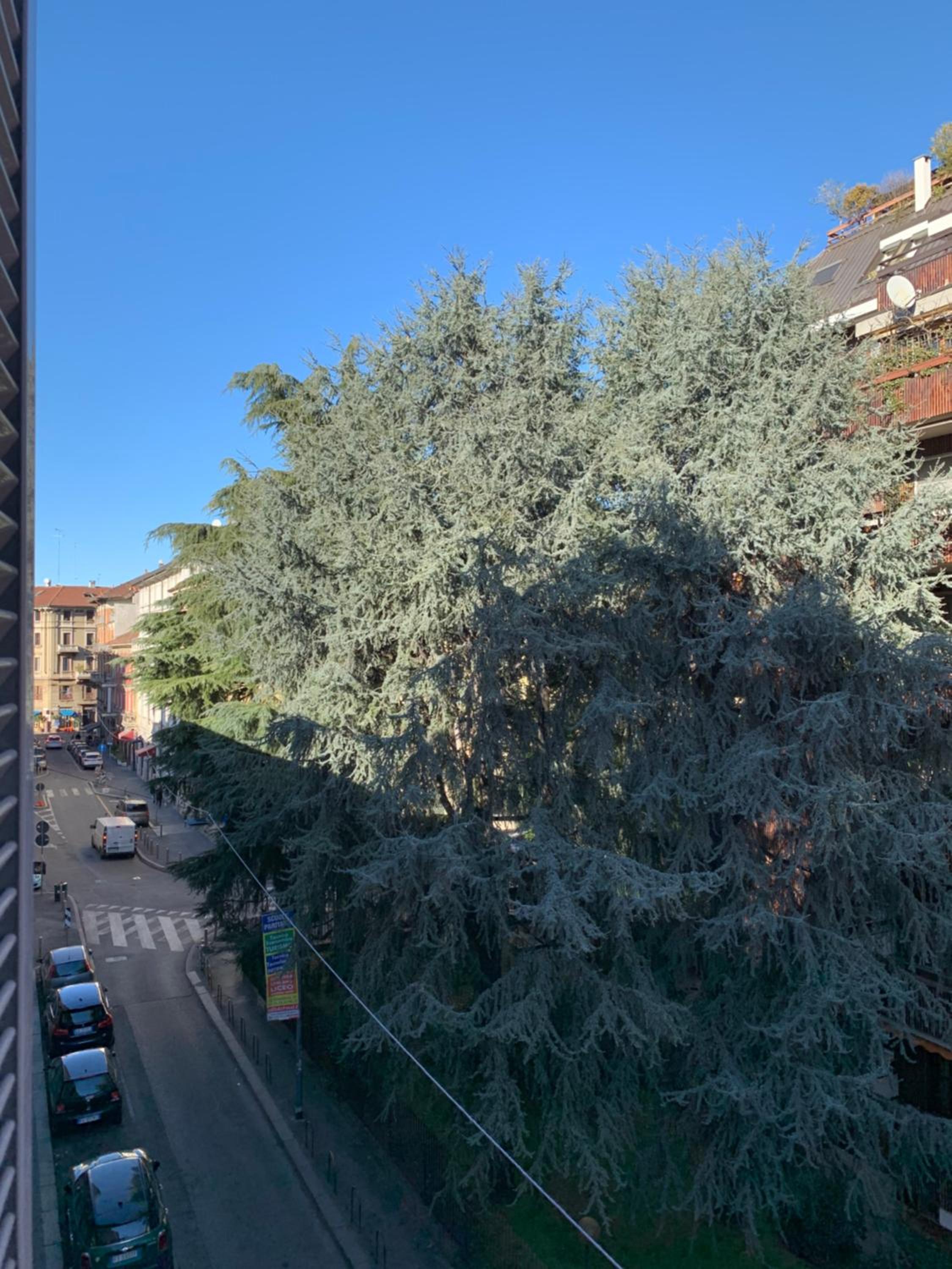 Esclusivo Trilocale nel cuore di Porta Venezia