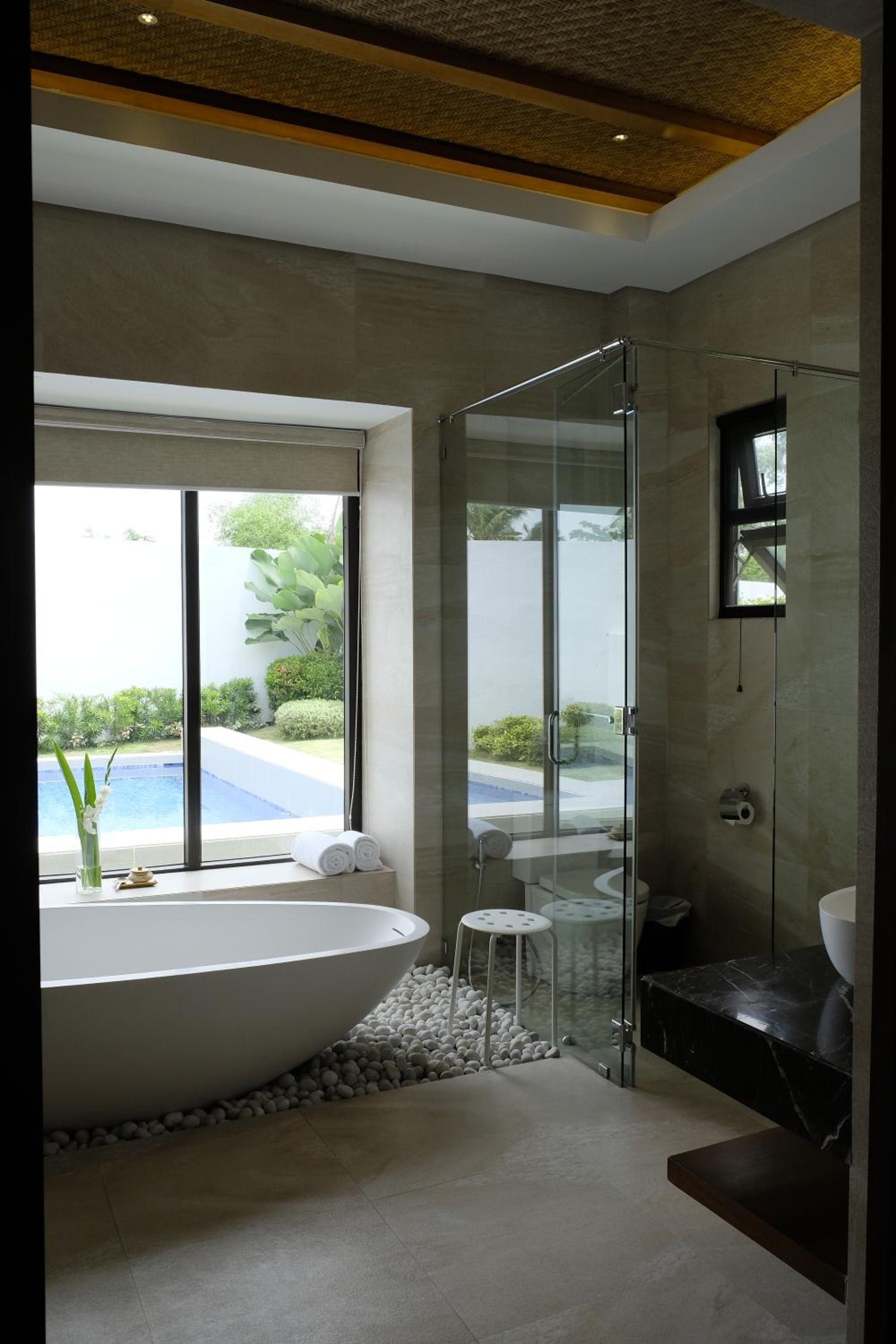Kandaya Resort