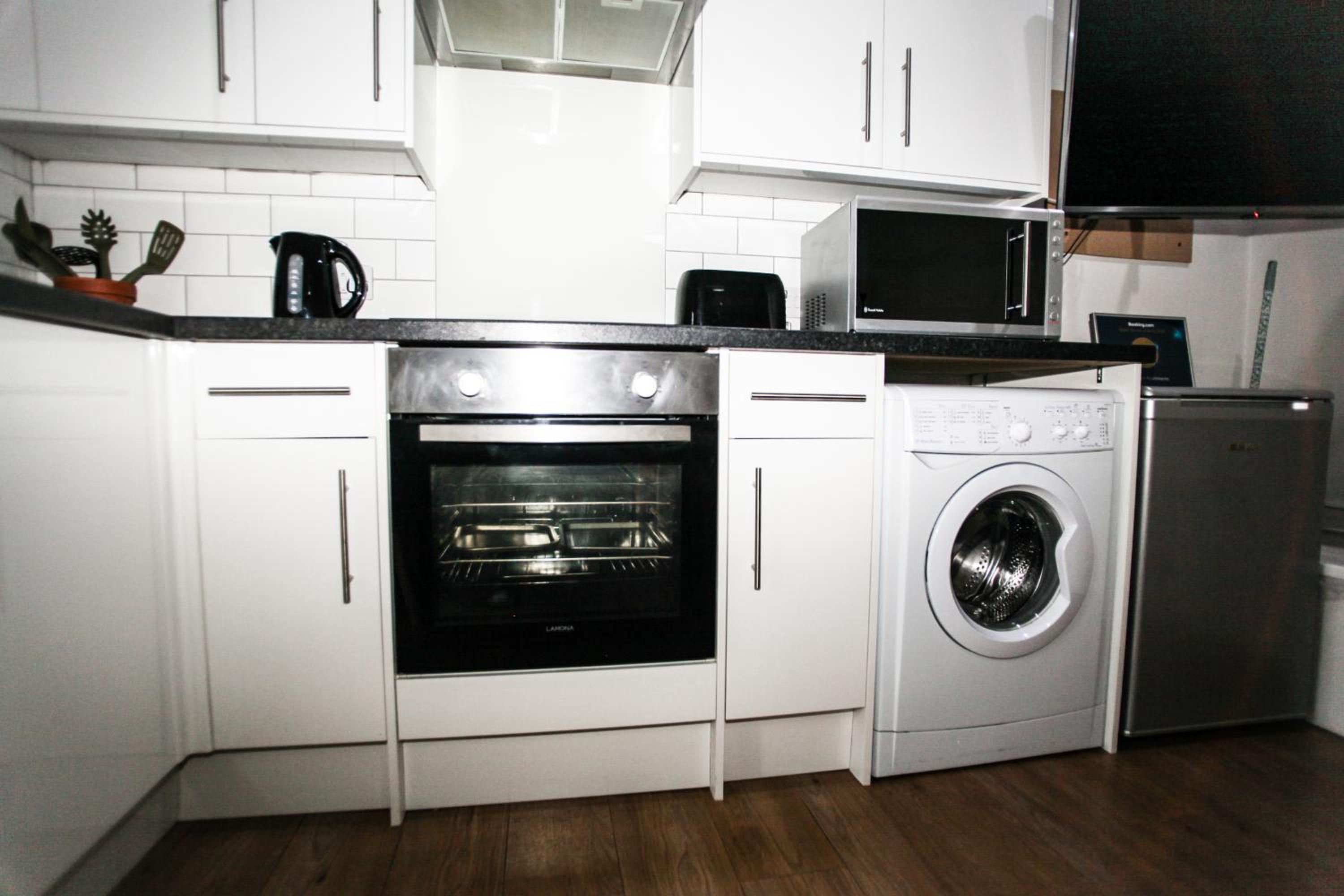Photo 30