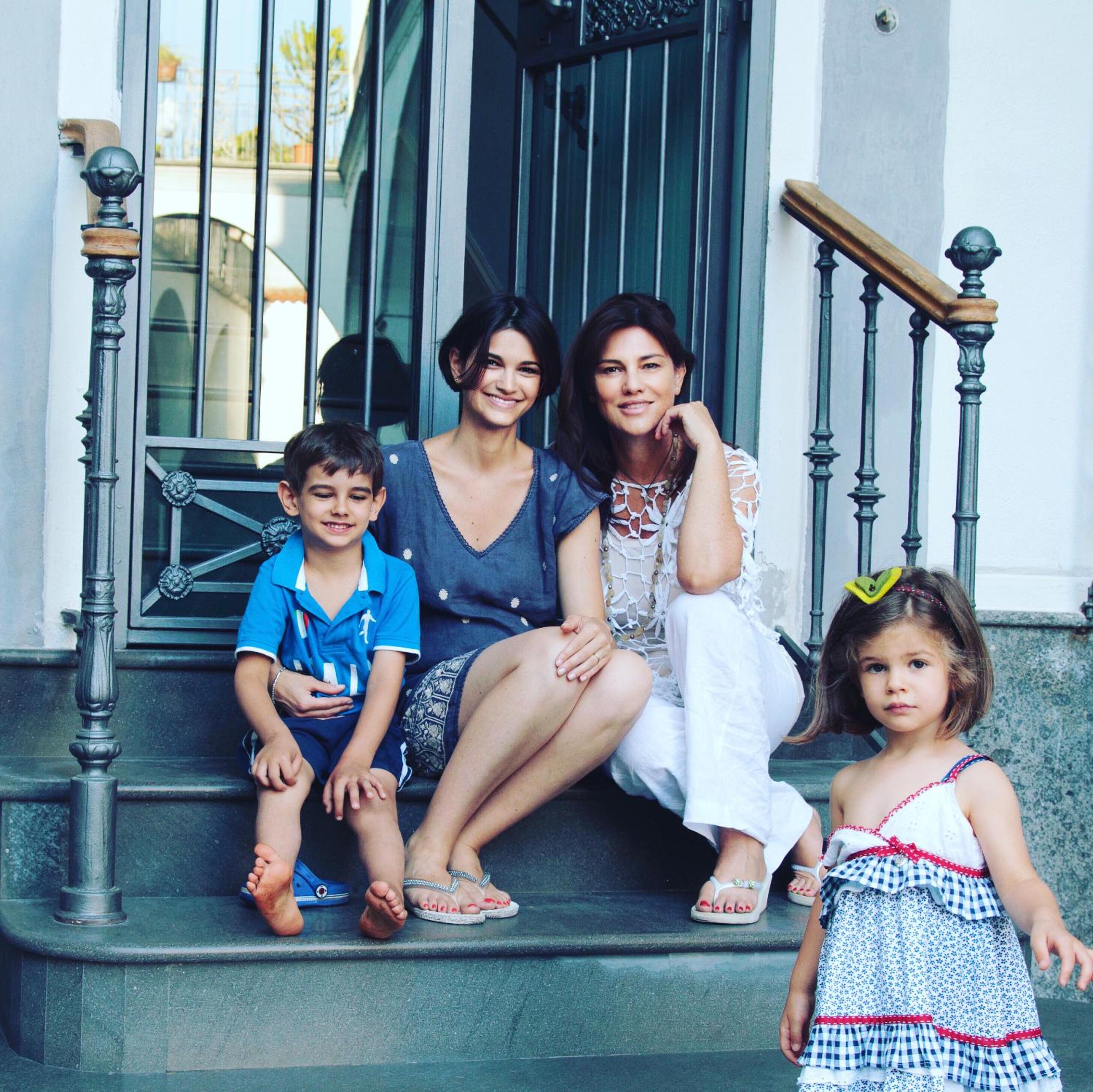 Photo 31