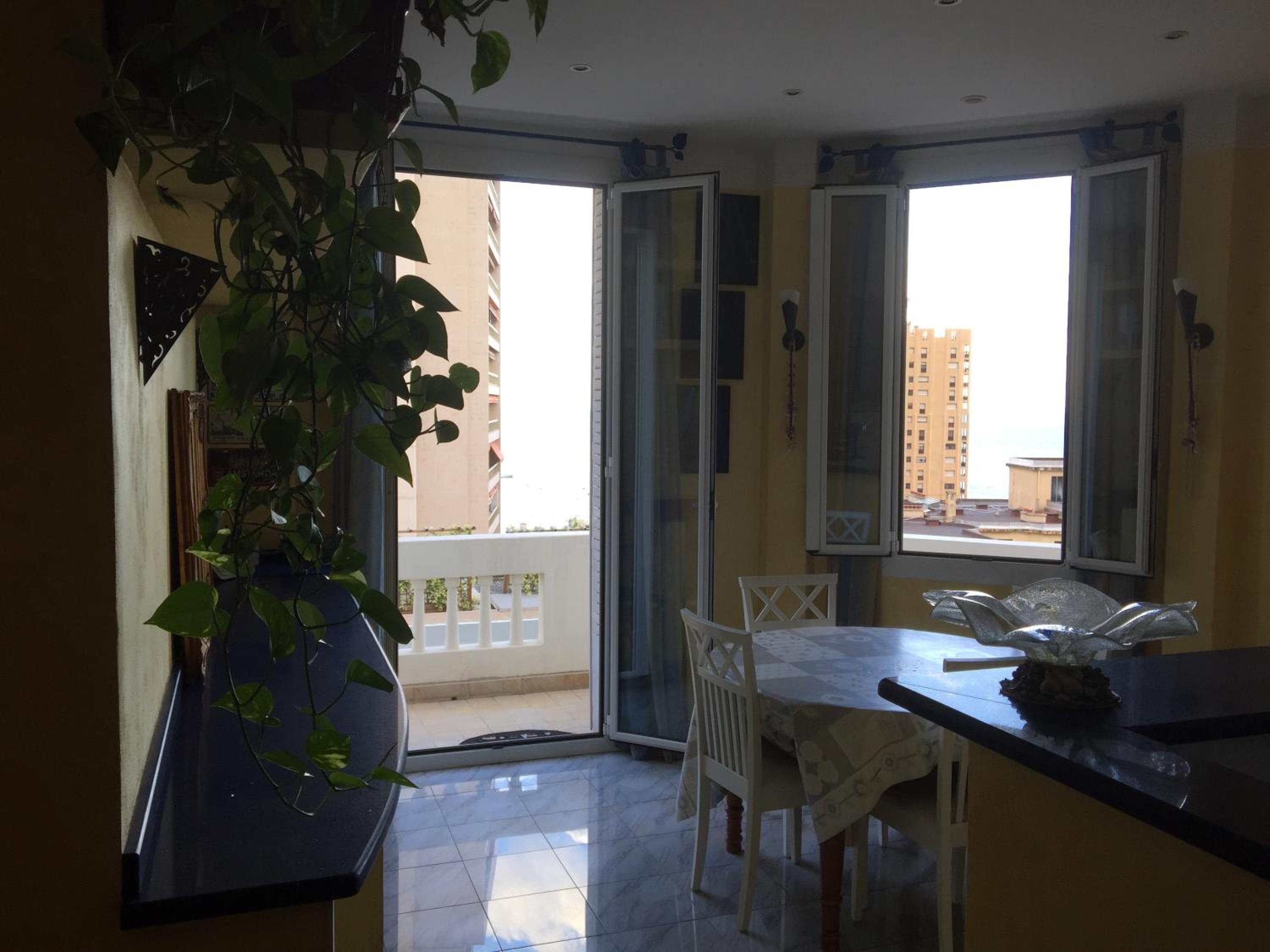 MONACO DREAM en Beausoleil