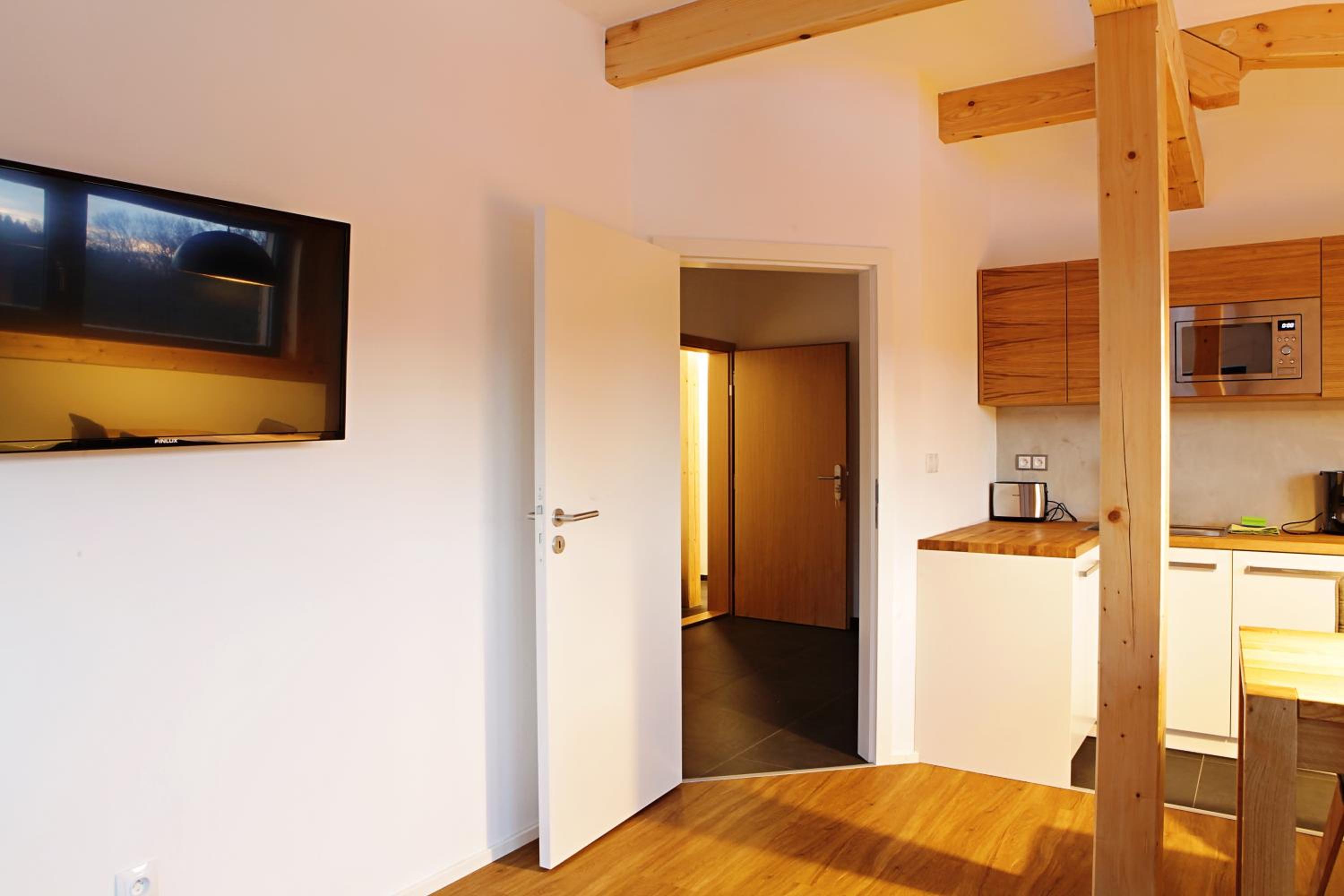 Photo 42