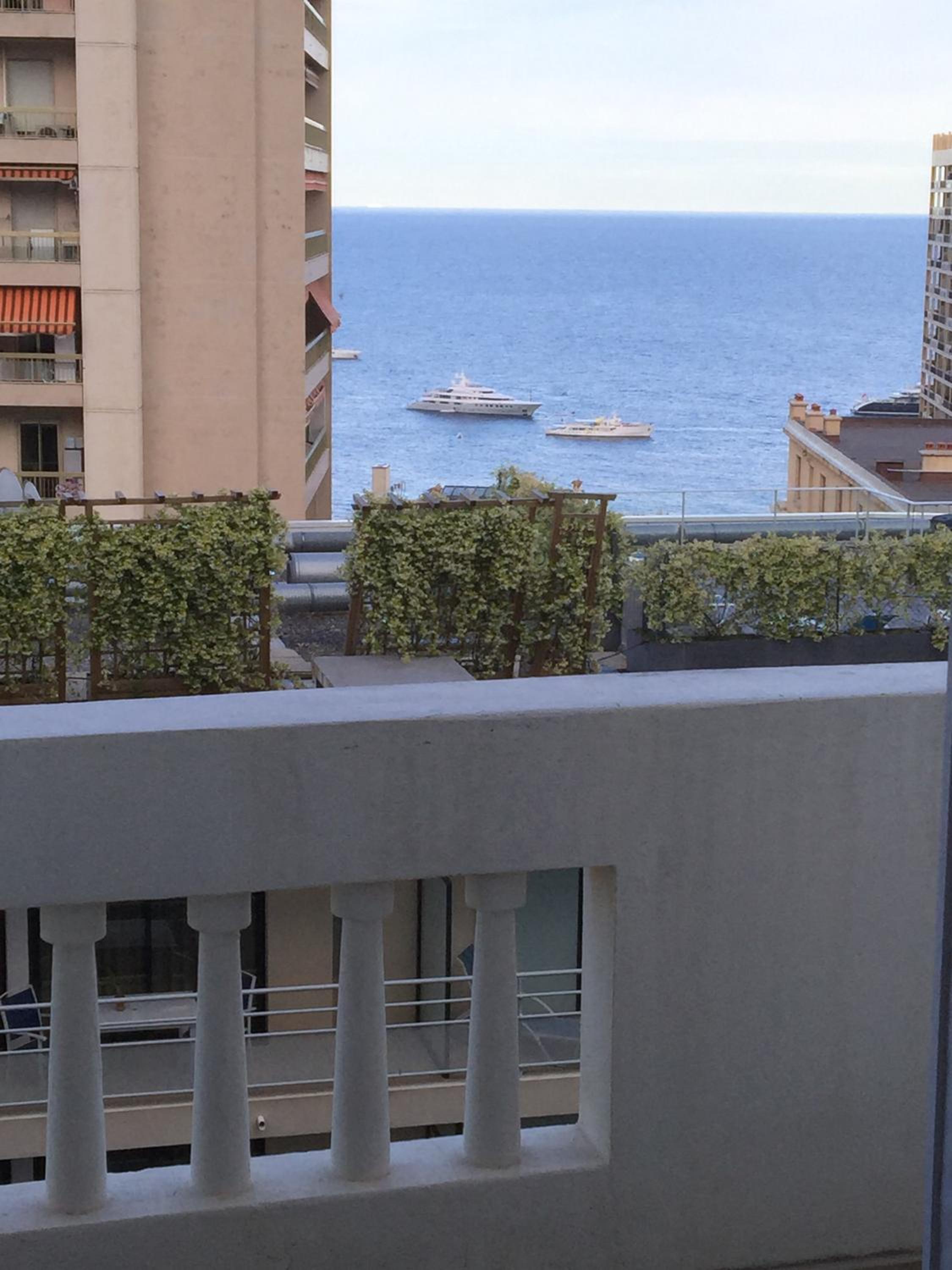 MONACO DREAM, photo 24