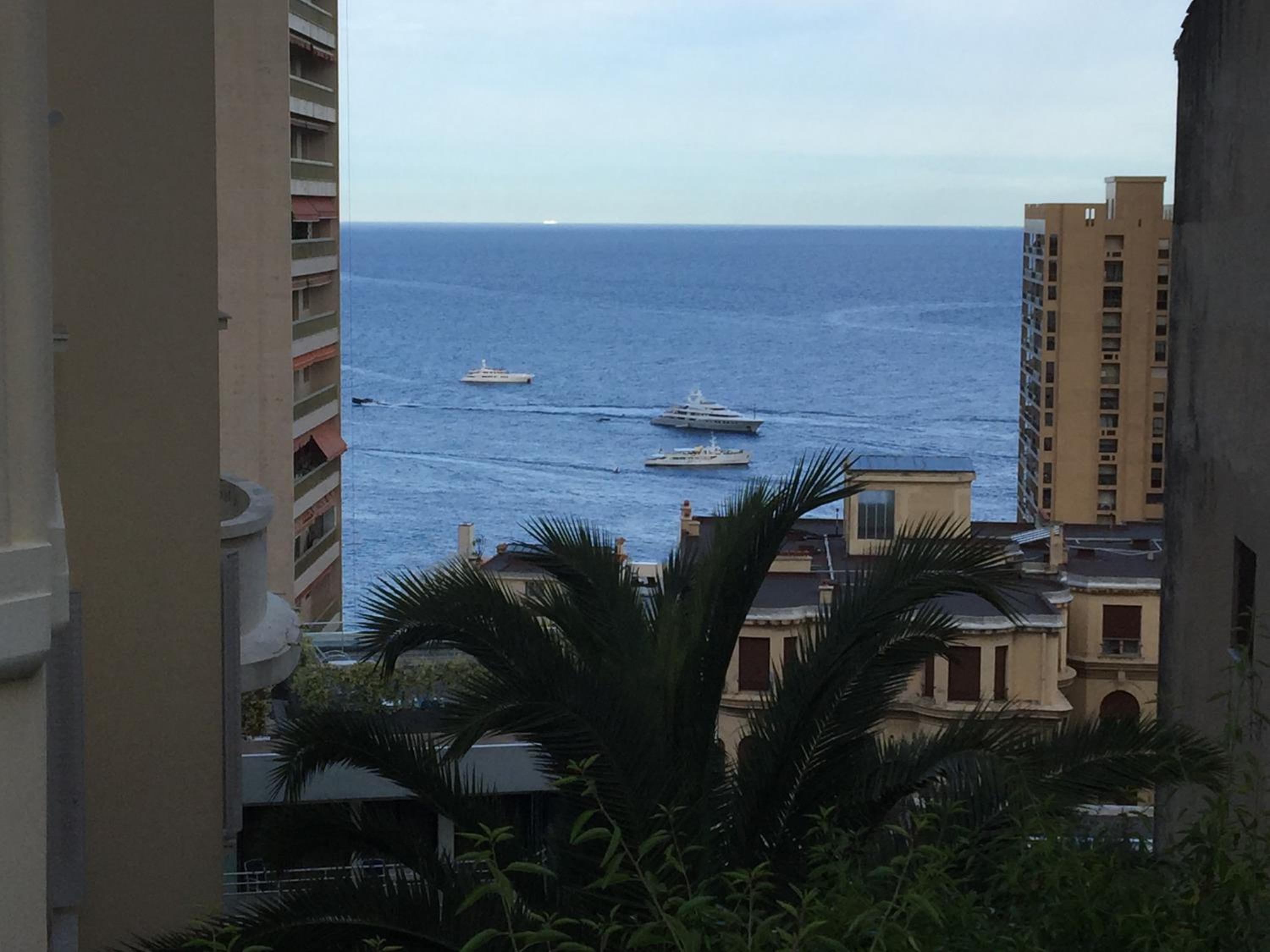 MONACO DREAM en Beausoleil