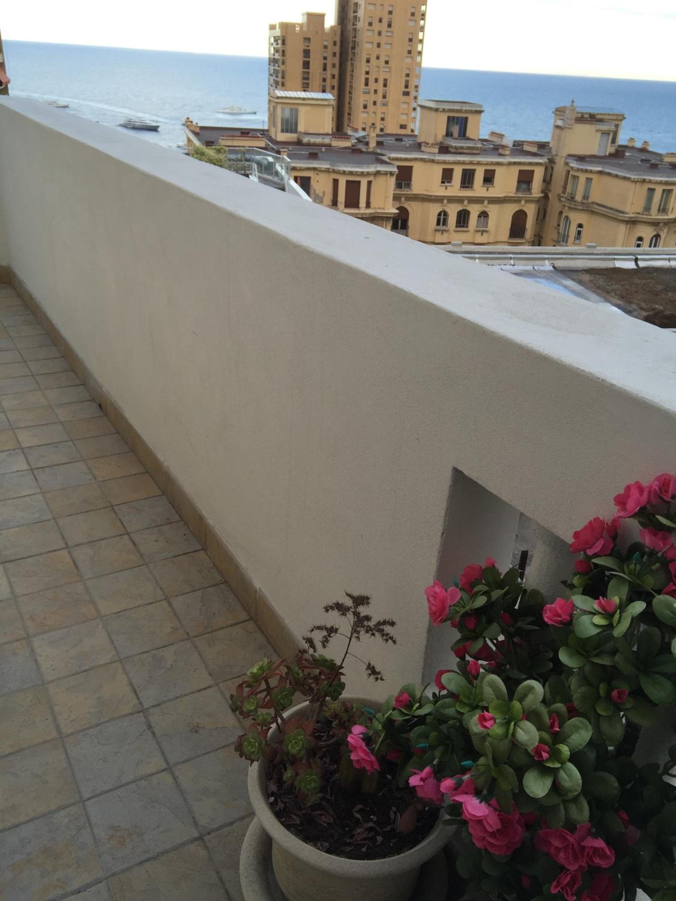 MONACO DREAM, photo 8