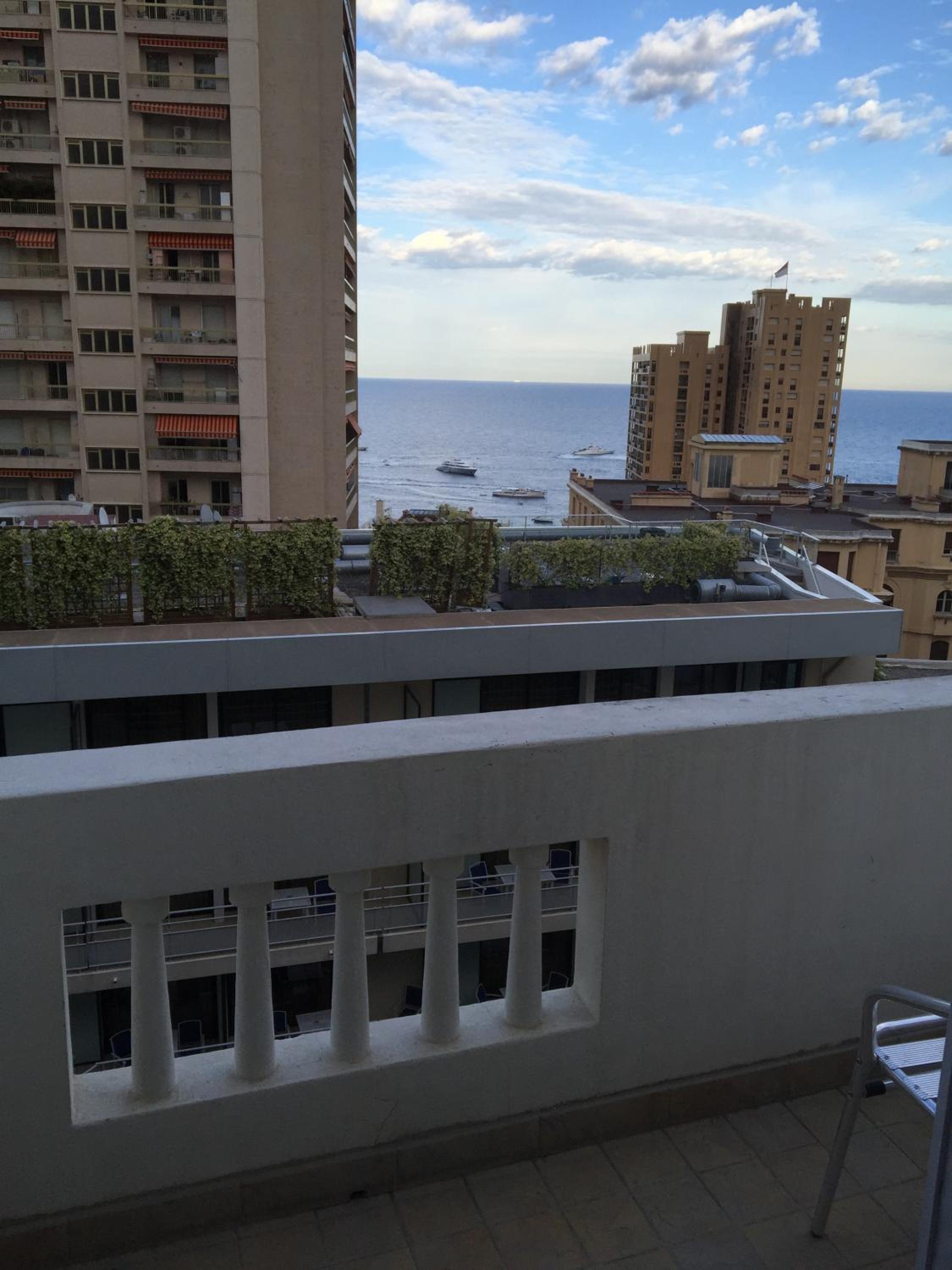 MONACO DREAM, photo 21
