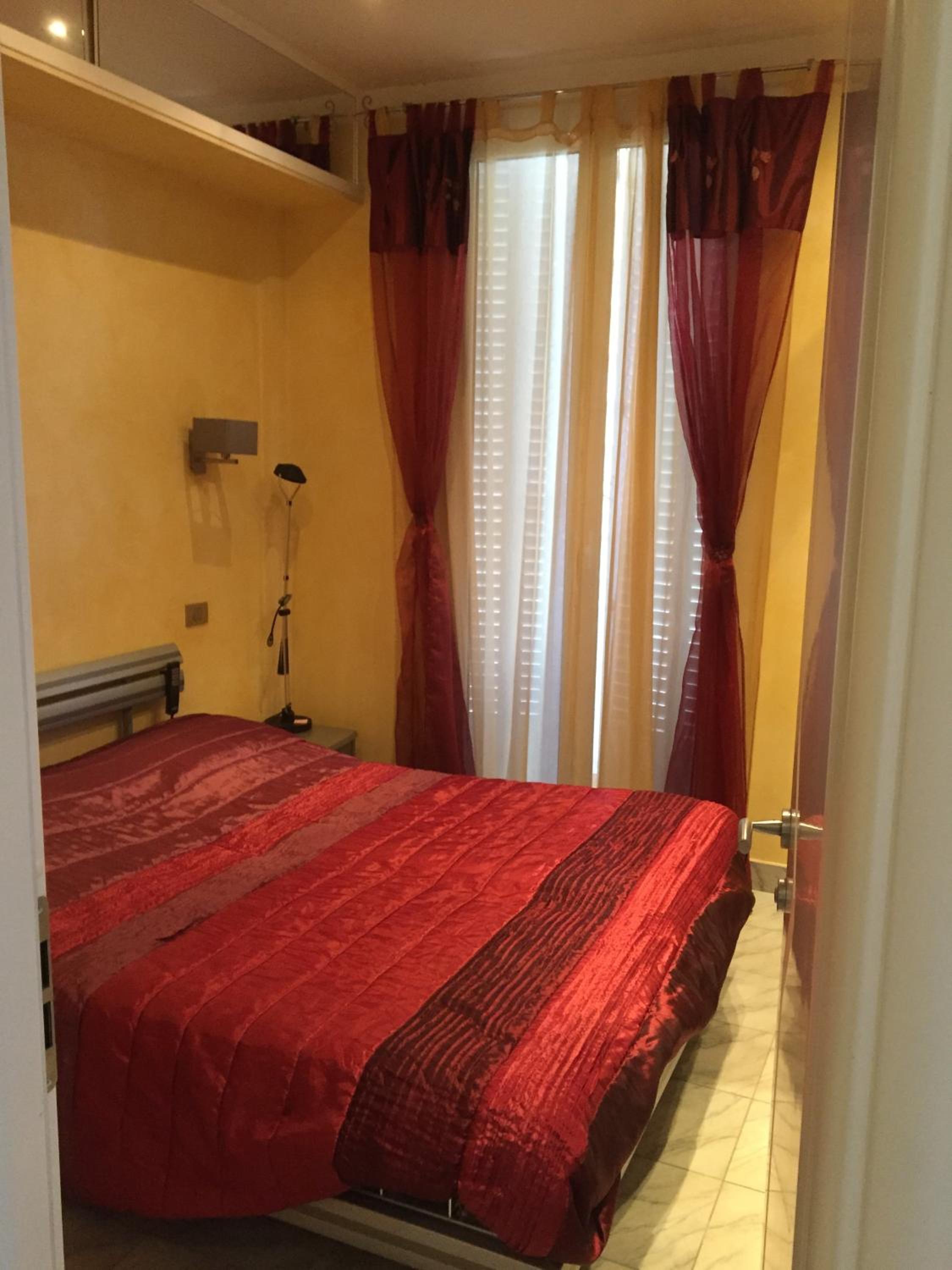 MONACO DREAM, photo 20