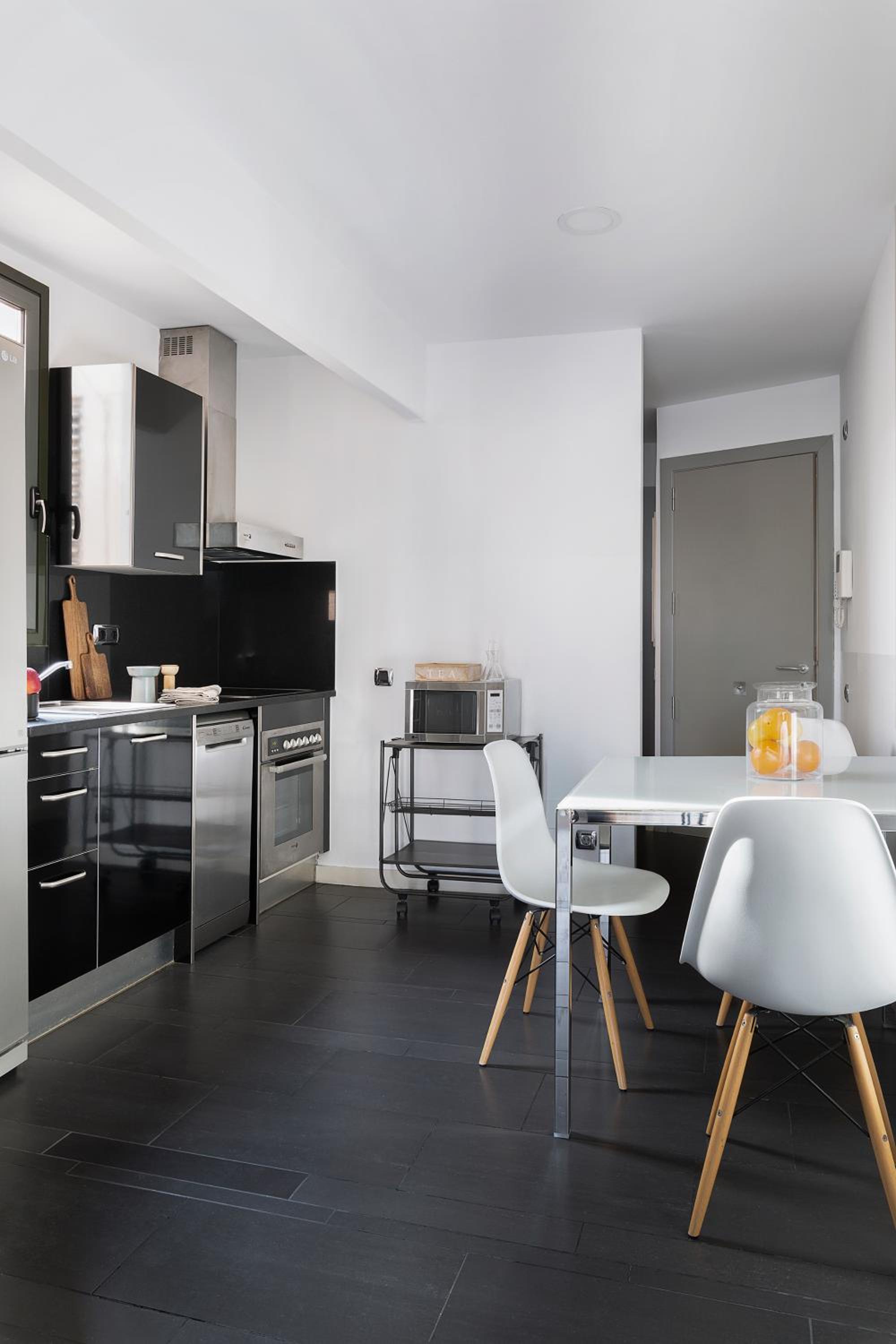 C211 Barcelona - Simaba Group
