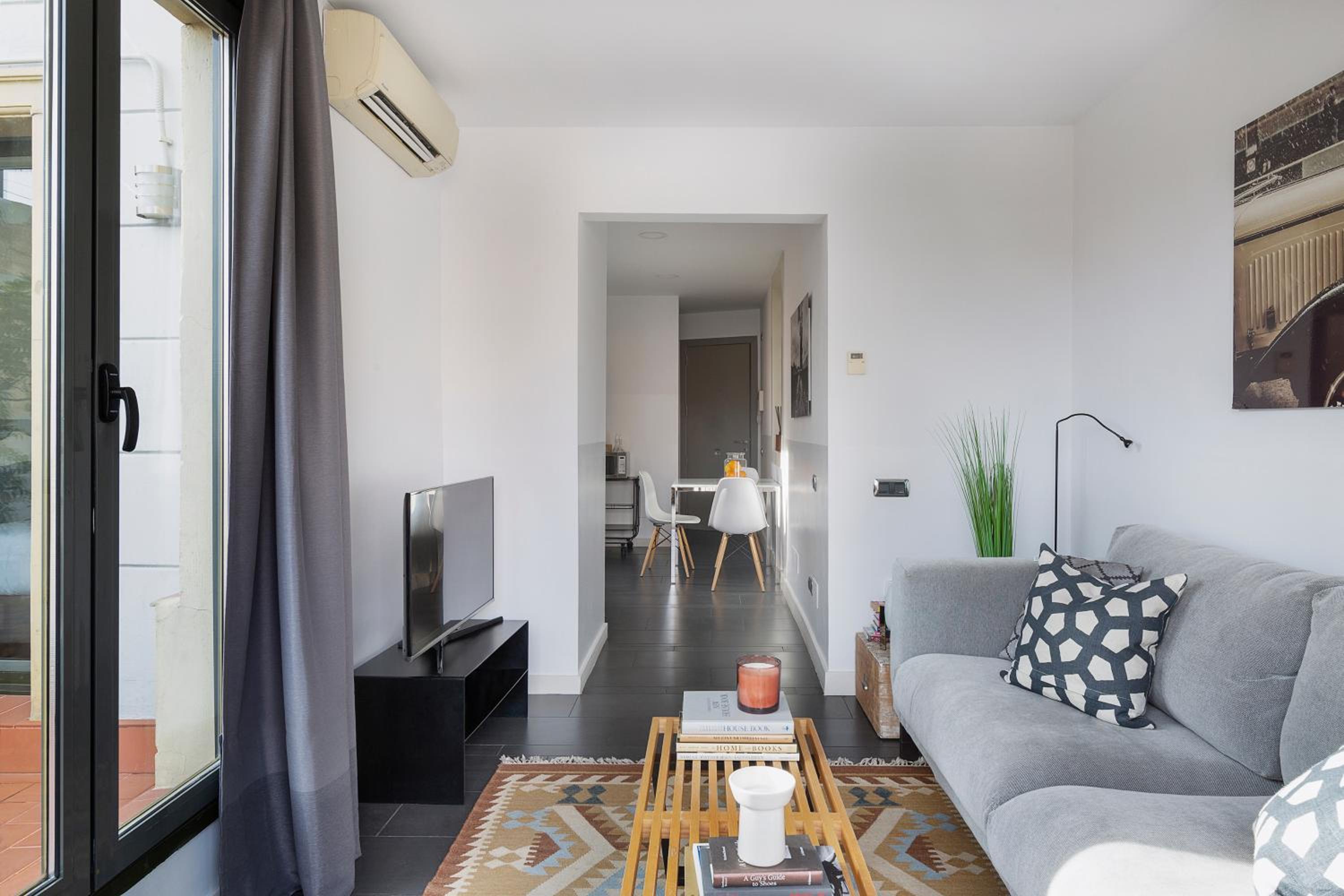C211 Barcelona - Simaba Group