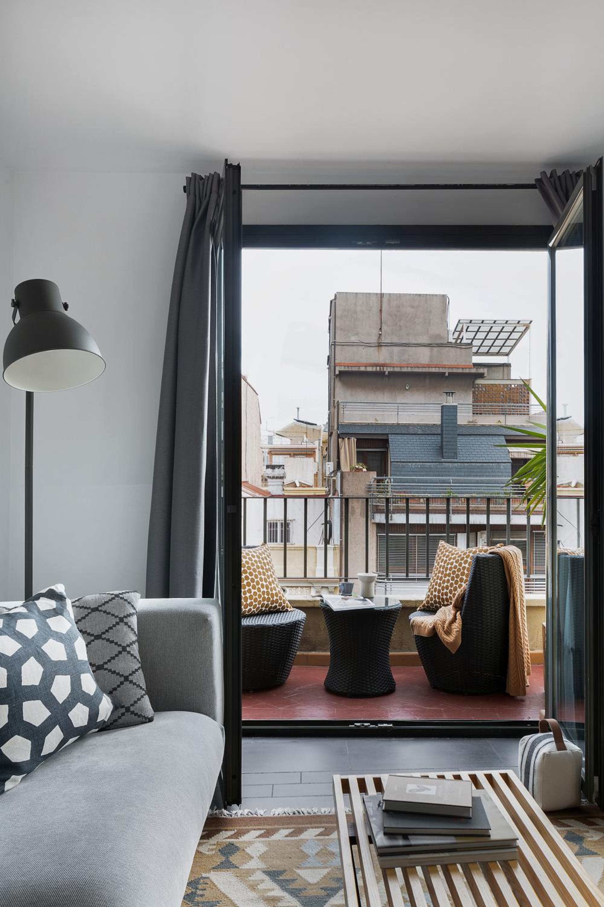 C211 Barcelona - Simaba Group