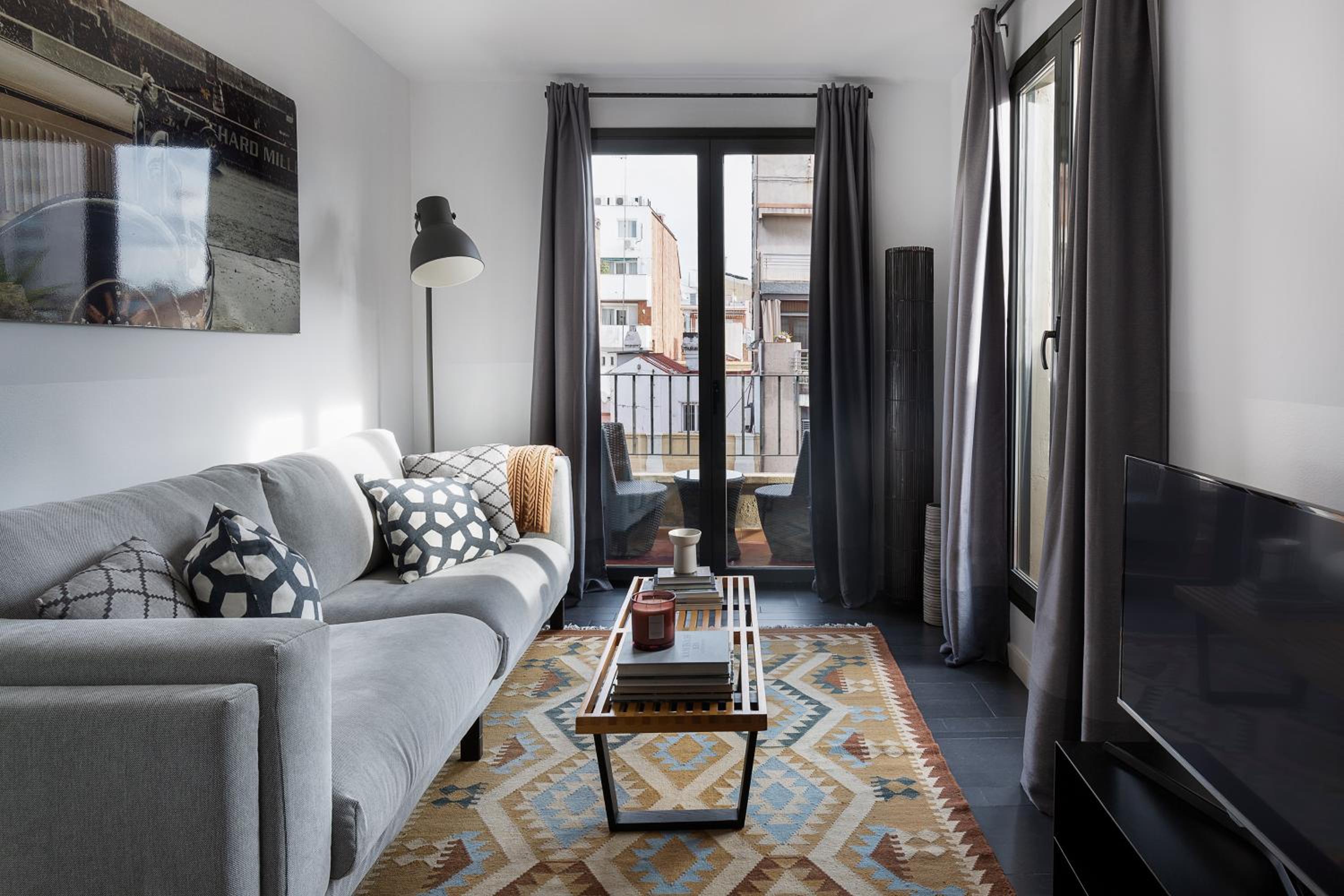 C211 Barcelona - Simaba Group