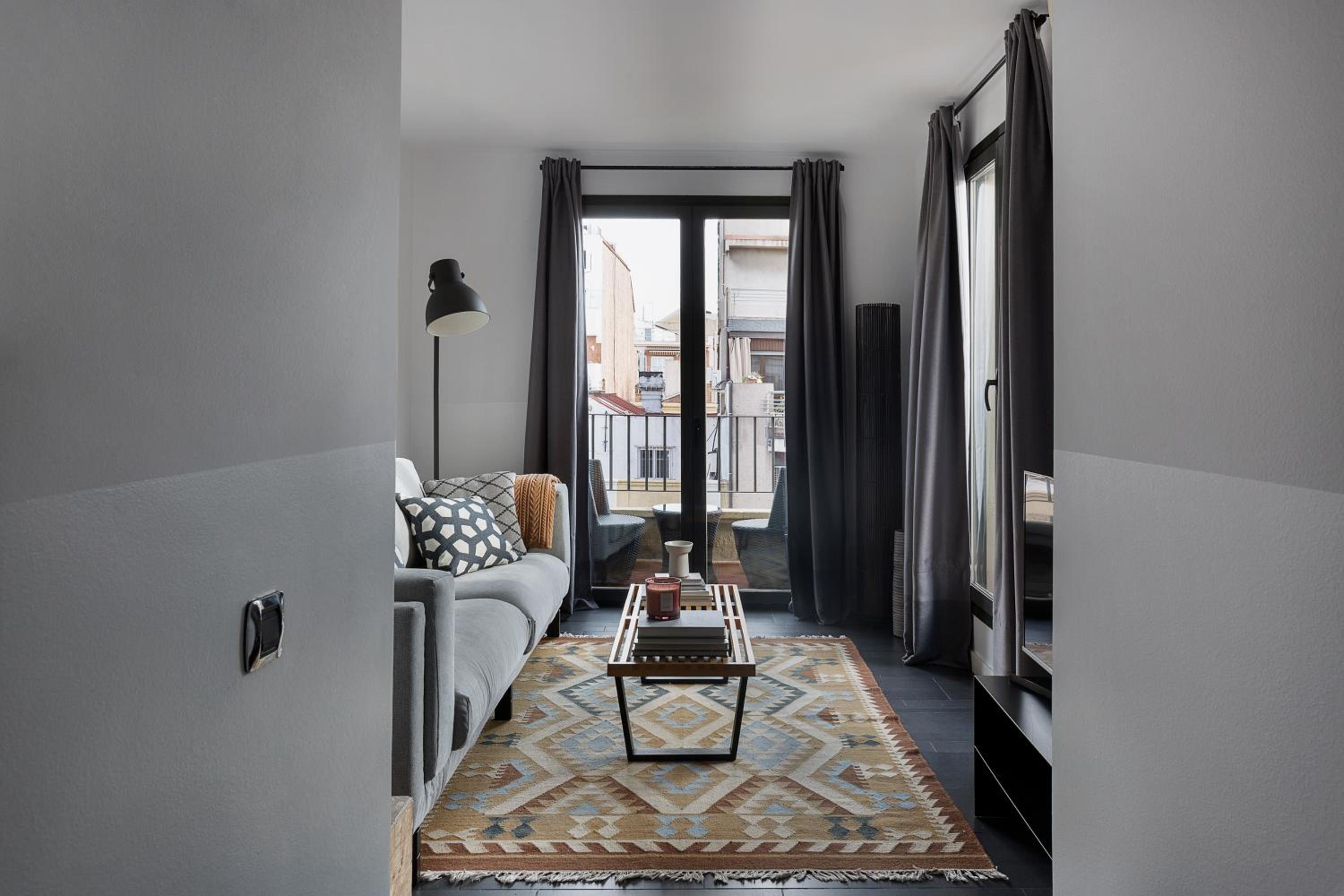 C211 Barcelona - Simaba Group