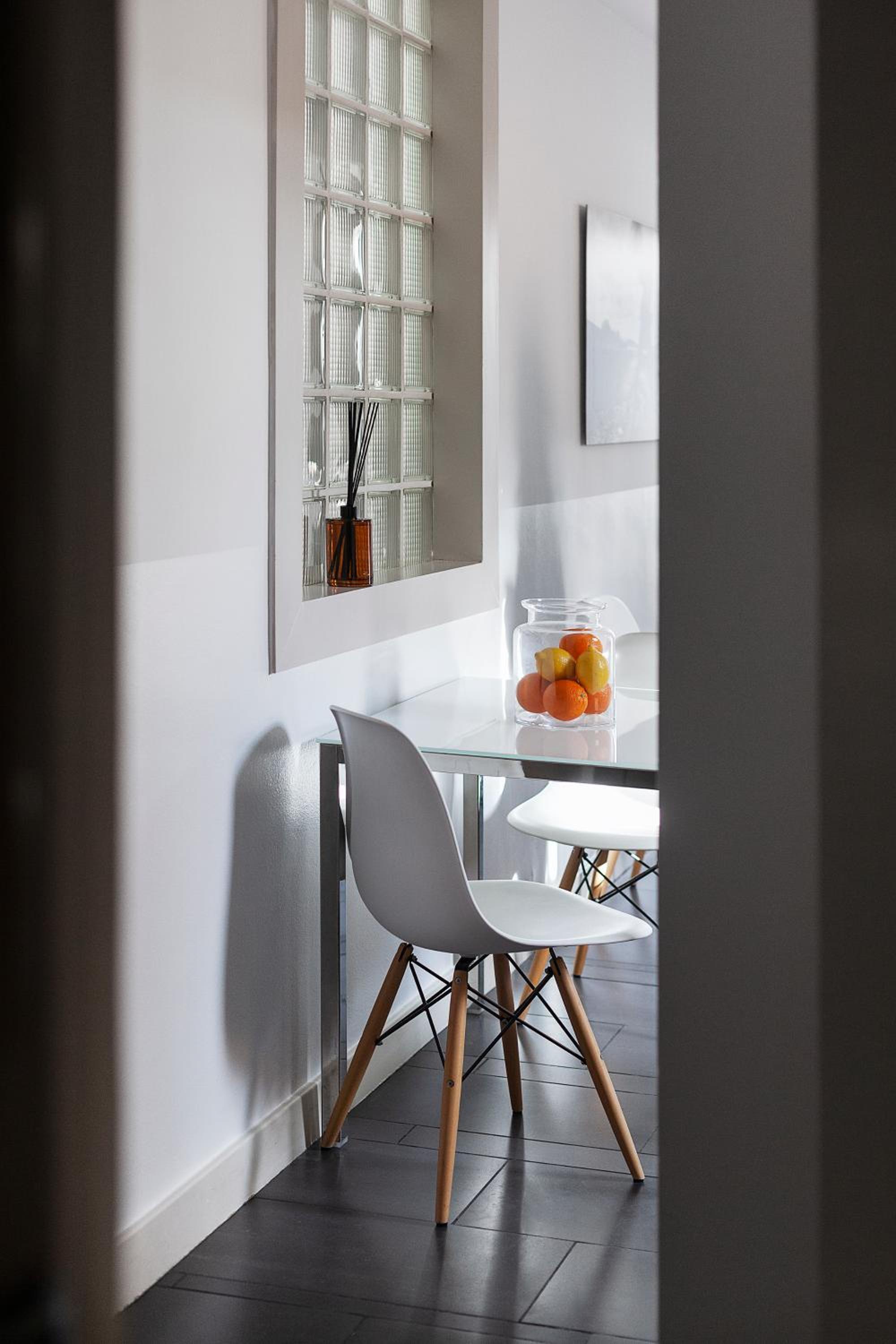 C211 Barcelona - Simaba Group