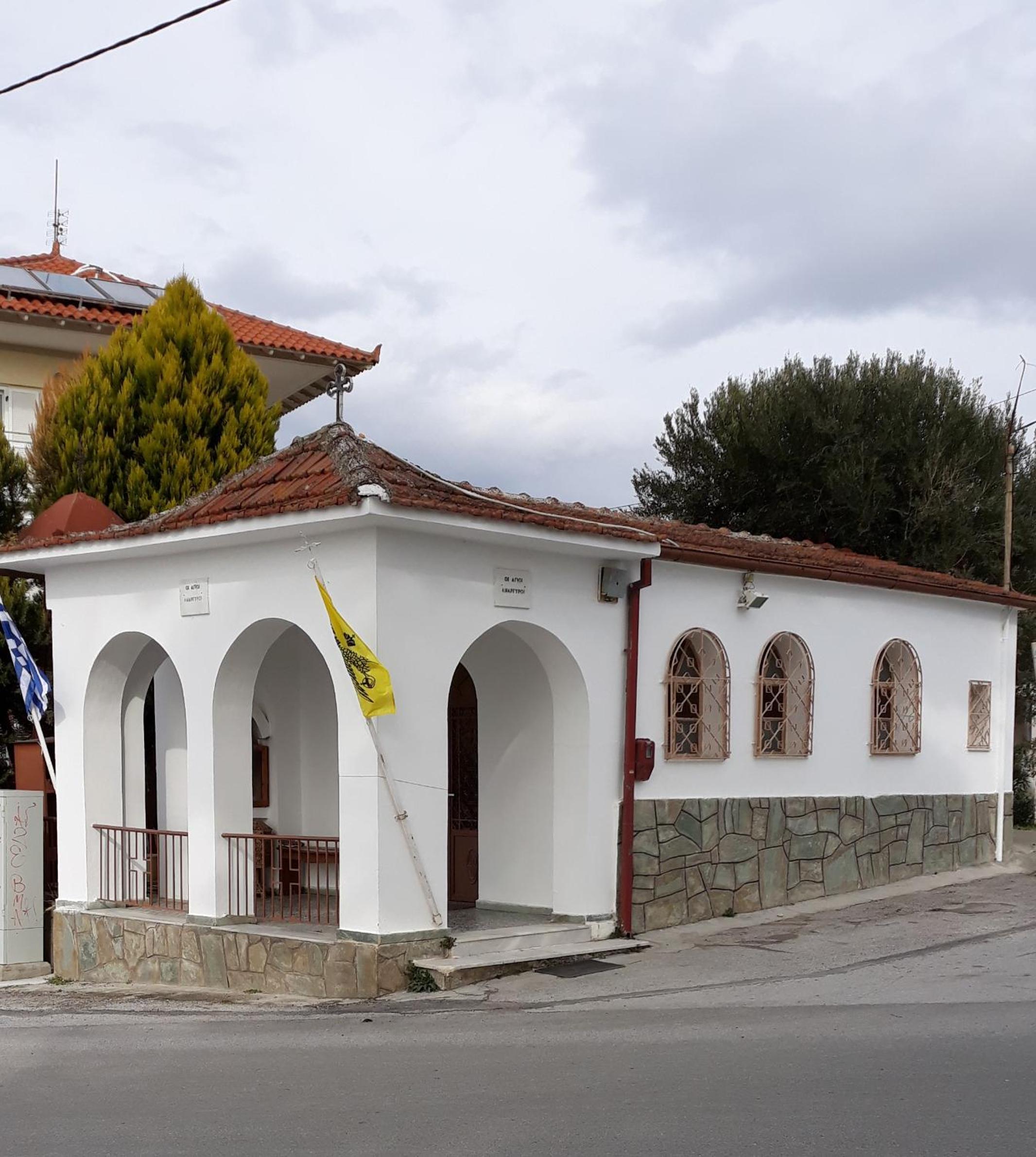 Photo 19