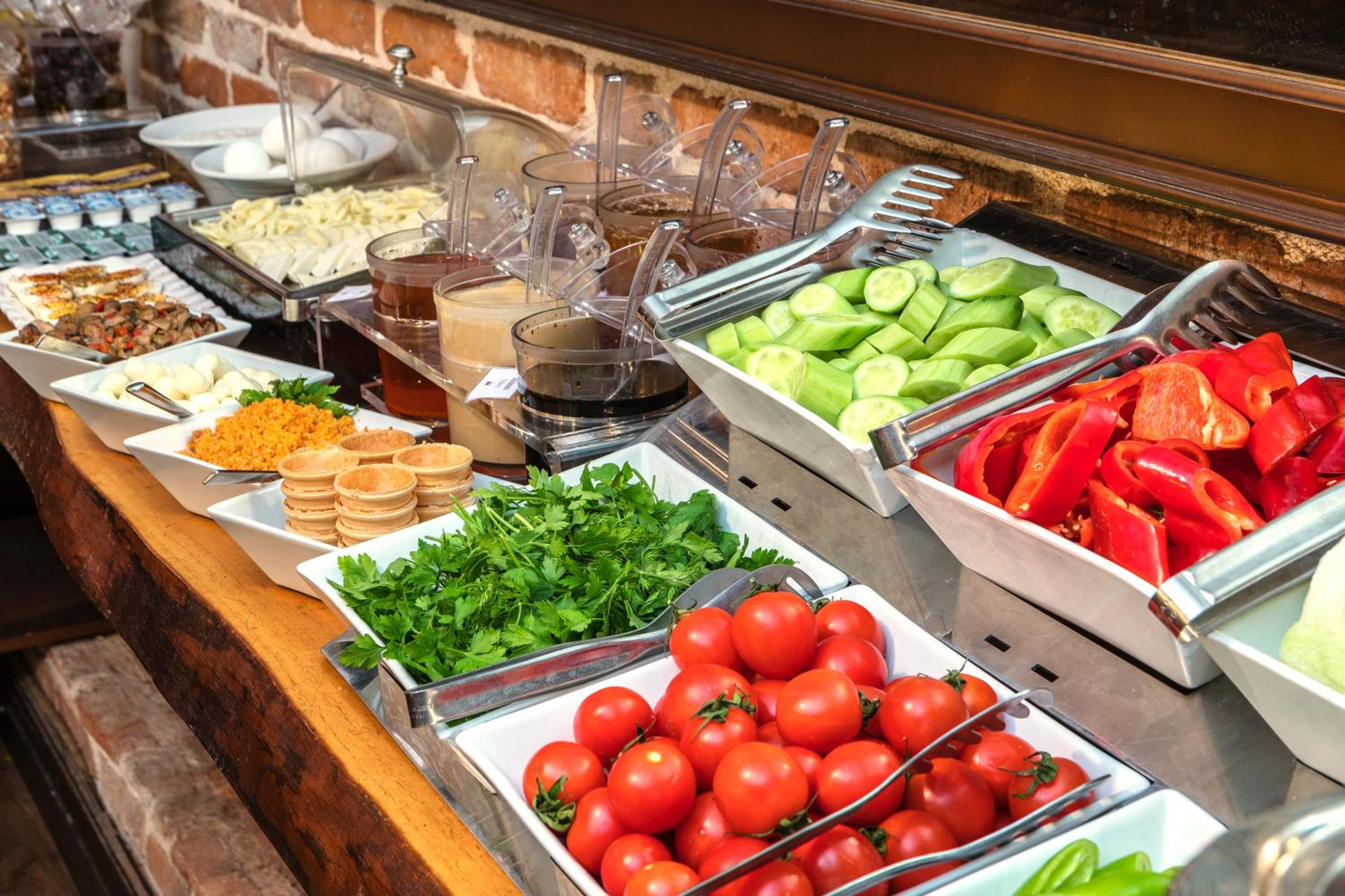 Meroddi Galata Mansion - Image 12