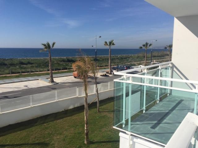 Seasight duna Beach by Spain2home photo 3