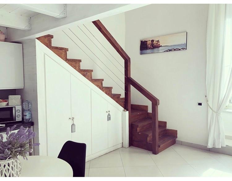 Santi Apostoli House photo 2