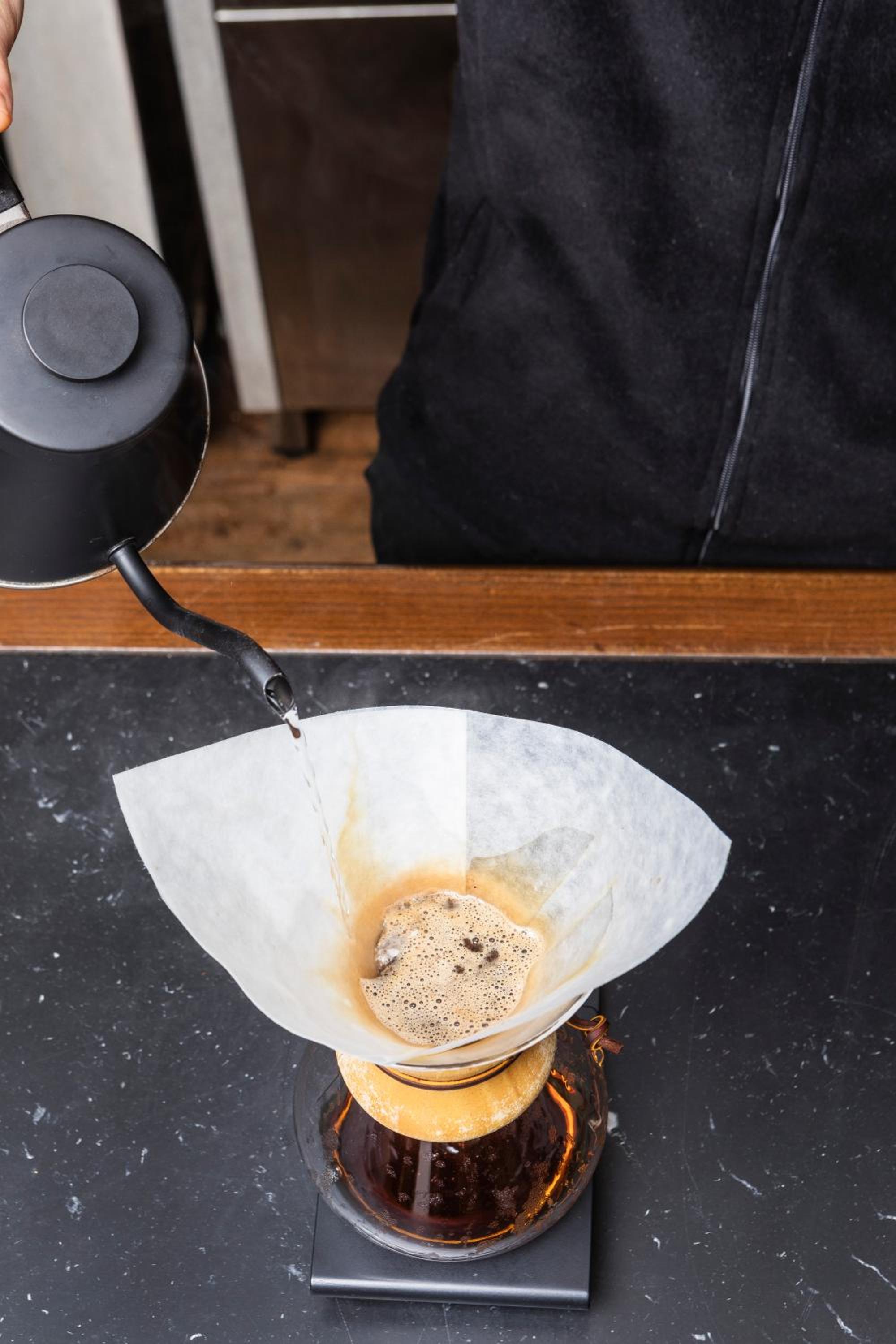 Meroddi Galata Mansion - Image 36