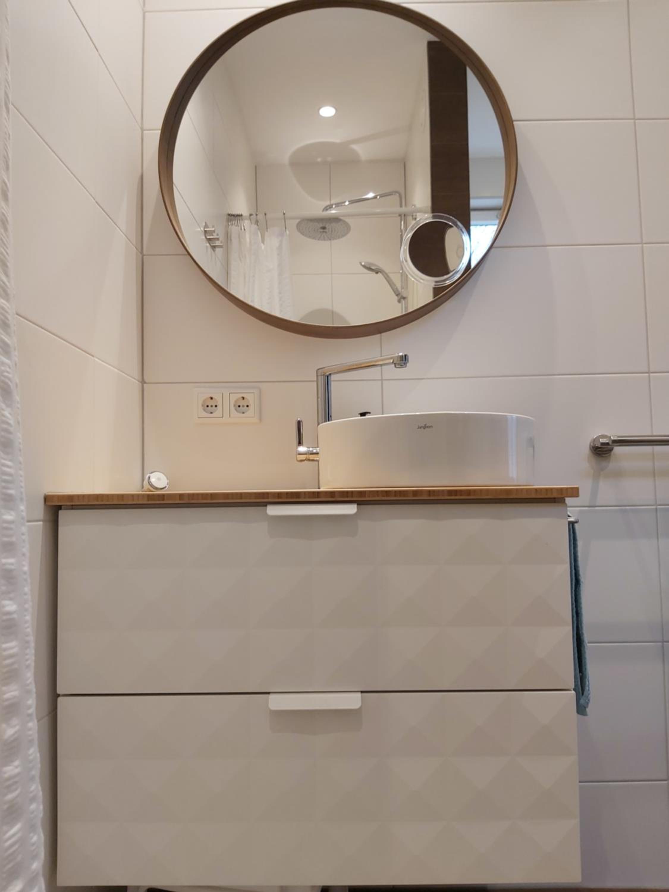 Luxury Suites Oosterwold view 2