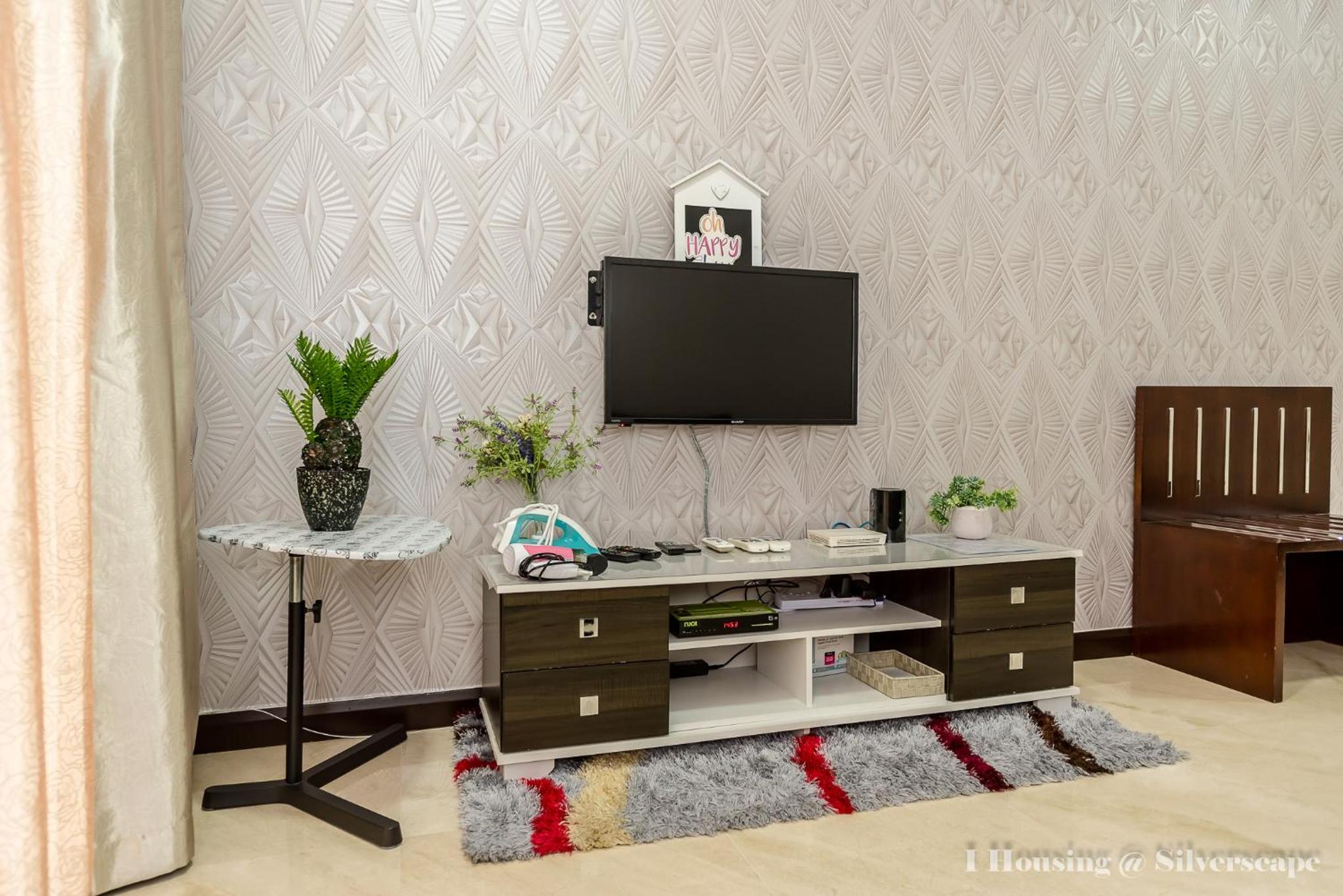 Silverscape Premium Malacca By I Housing view 3