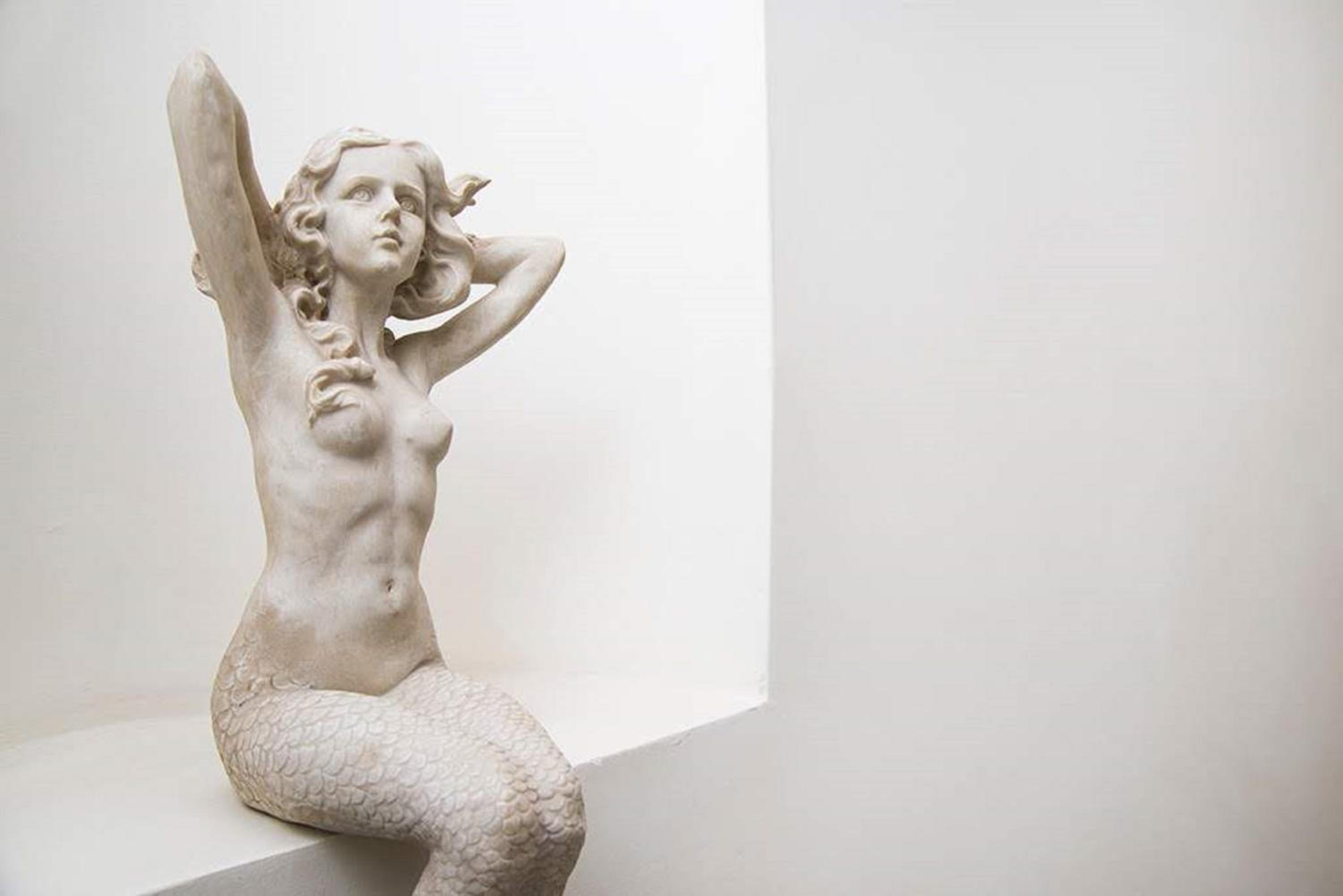 Petros Otel - Image 38