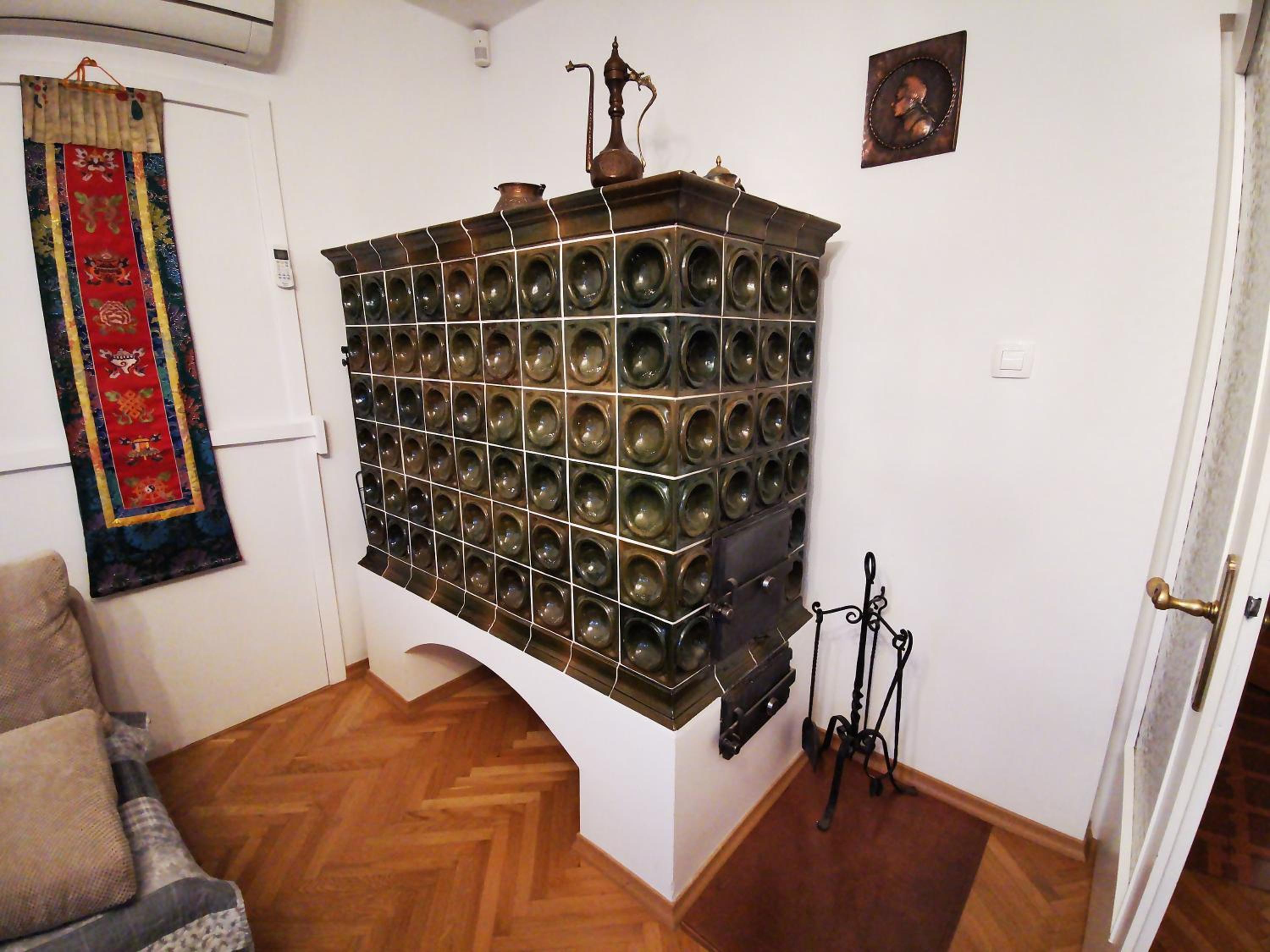 Photo 36